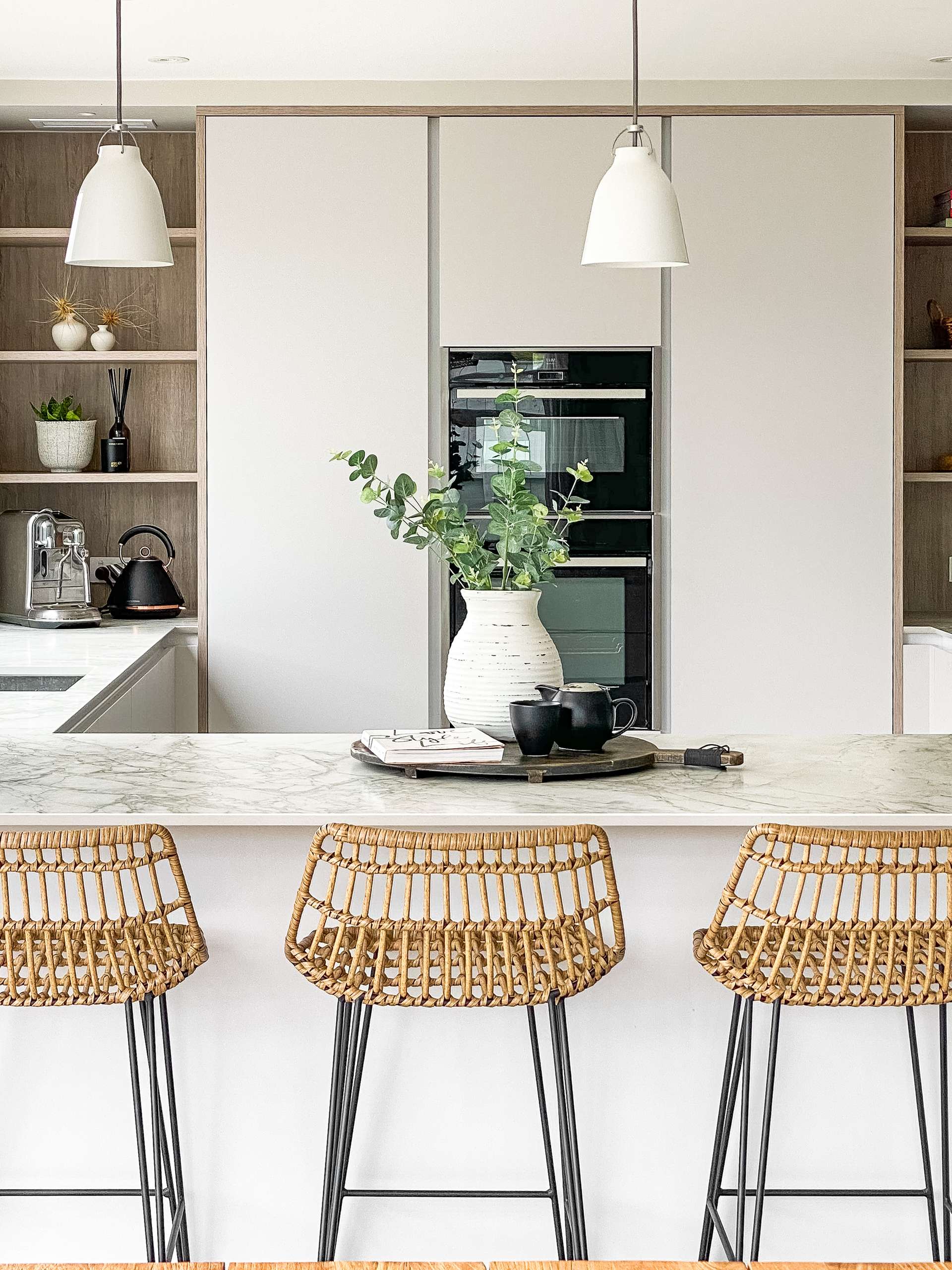 14 Kanuka Way photo 2
