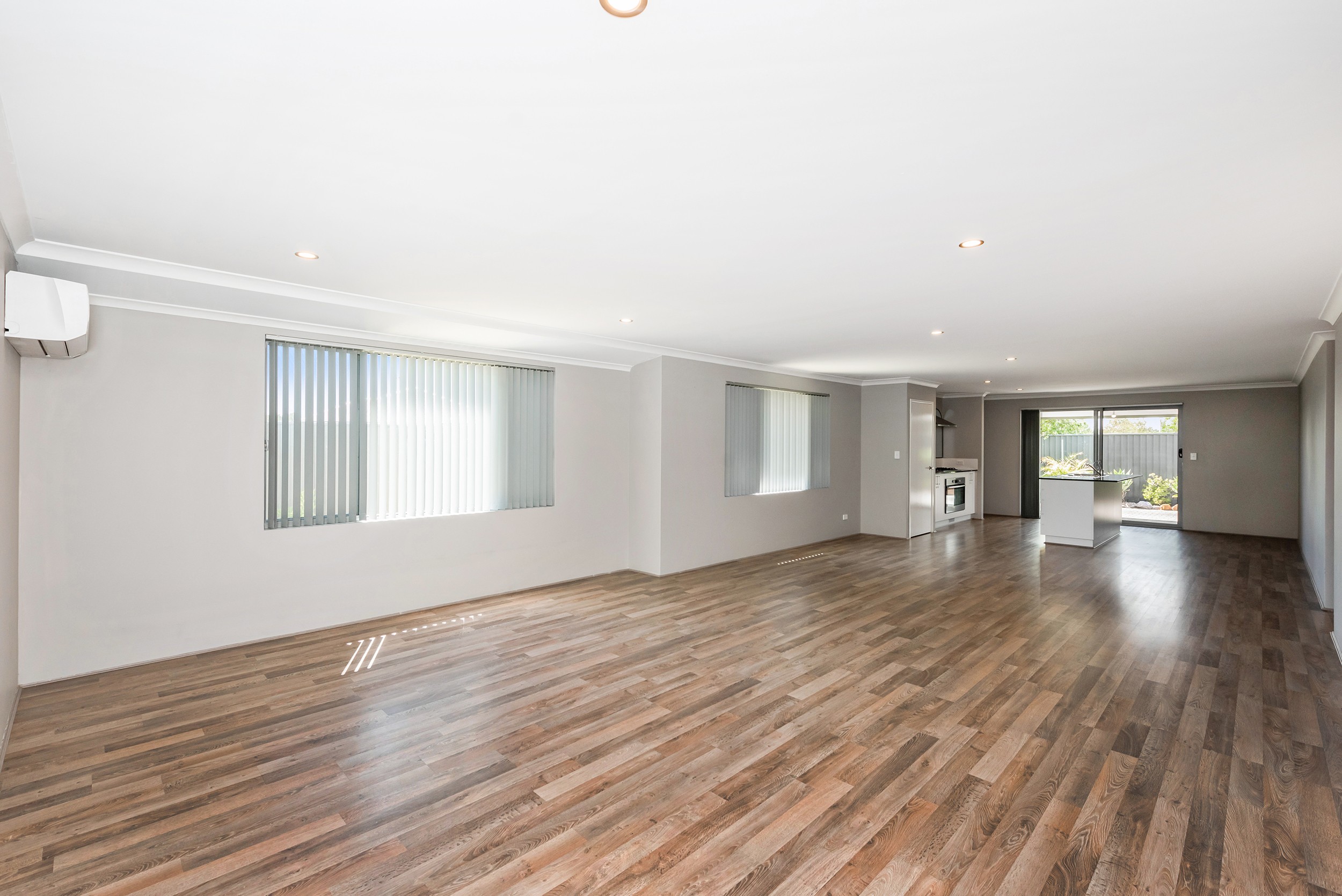 1 Maryland Way, Baldivis, WA 6171