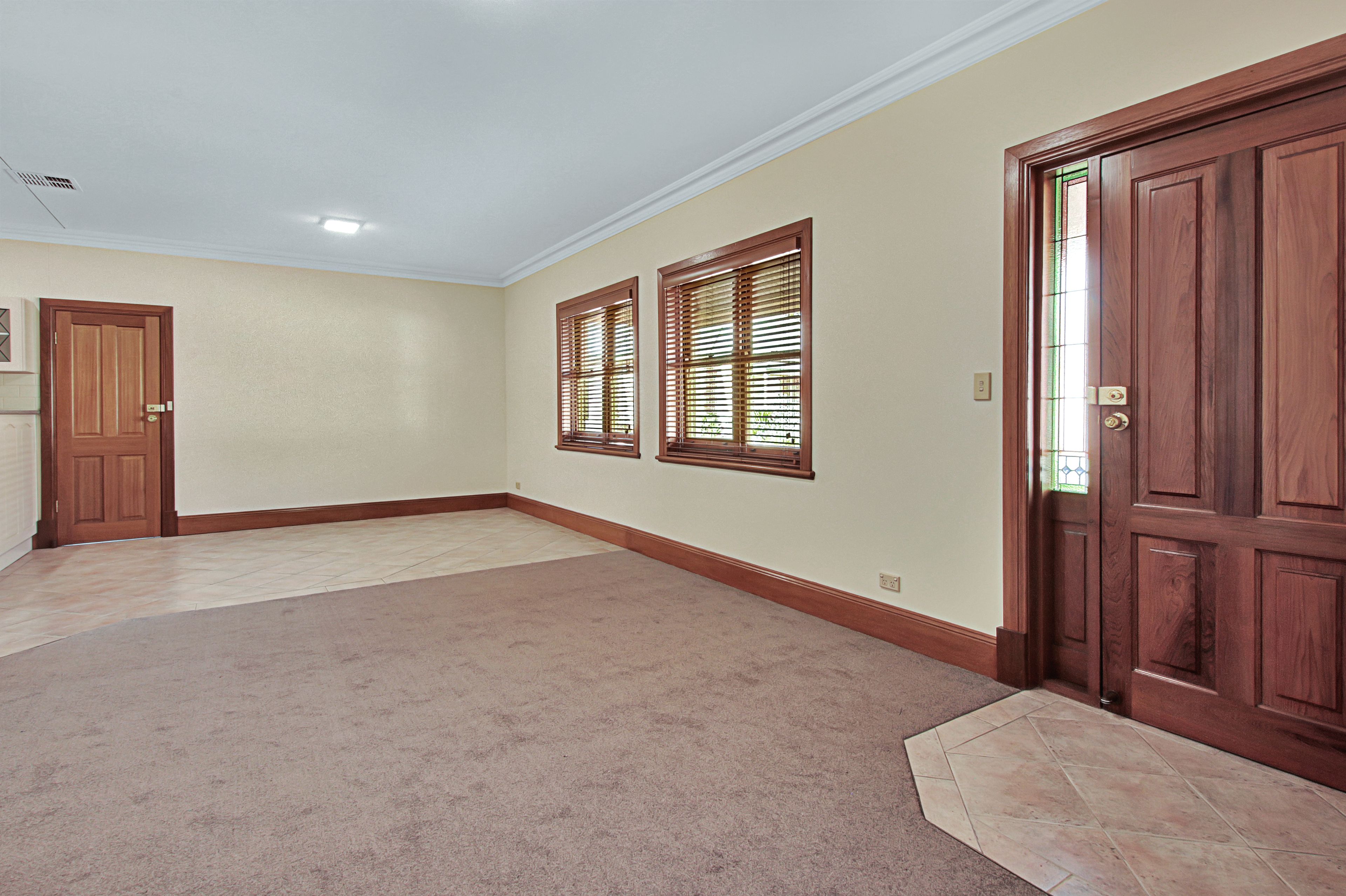1/44a Luhrs Road, Payneham South, SA 5070