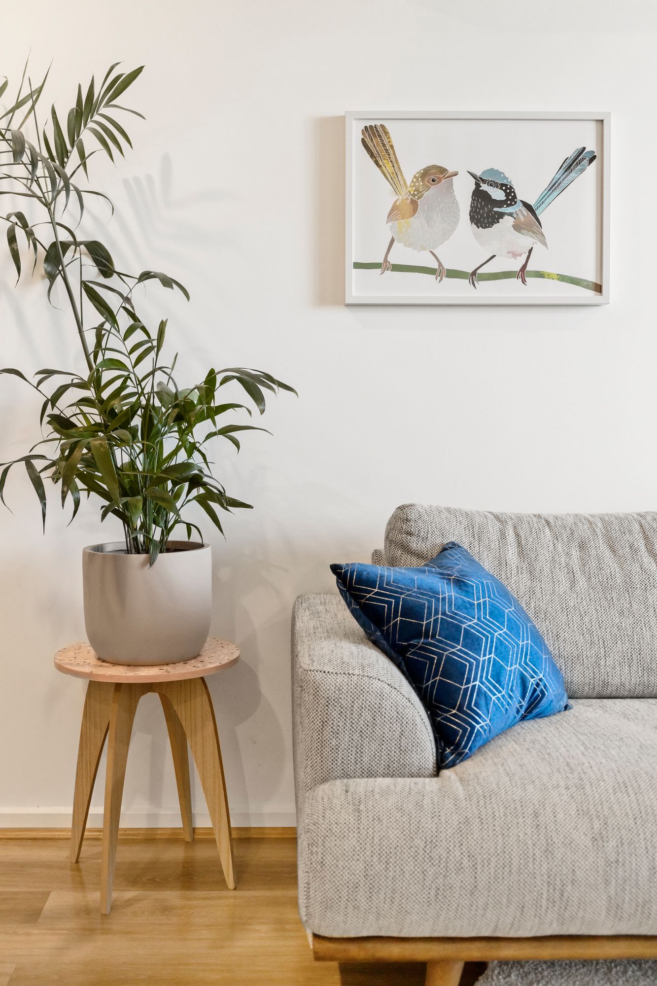 3506/241 City Road, Southbank, VIC 3006