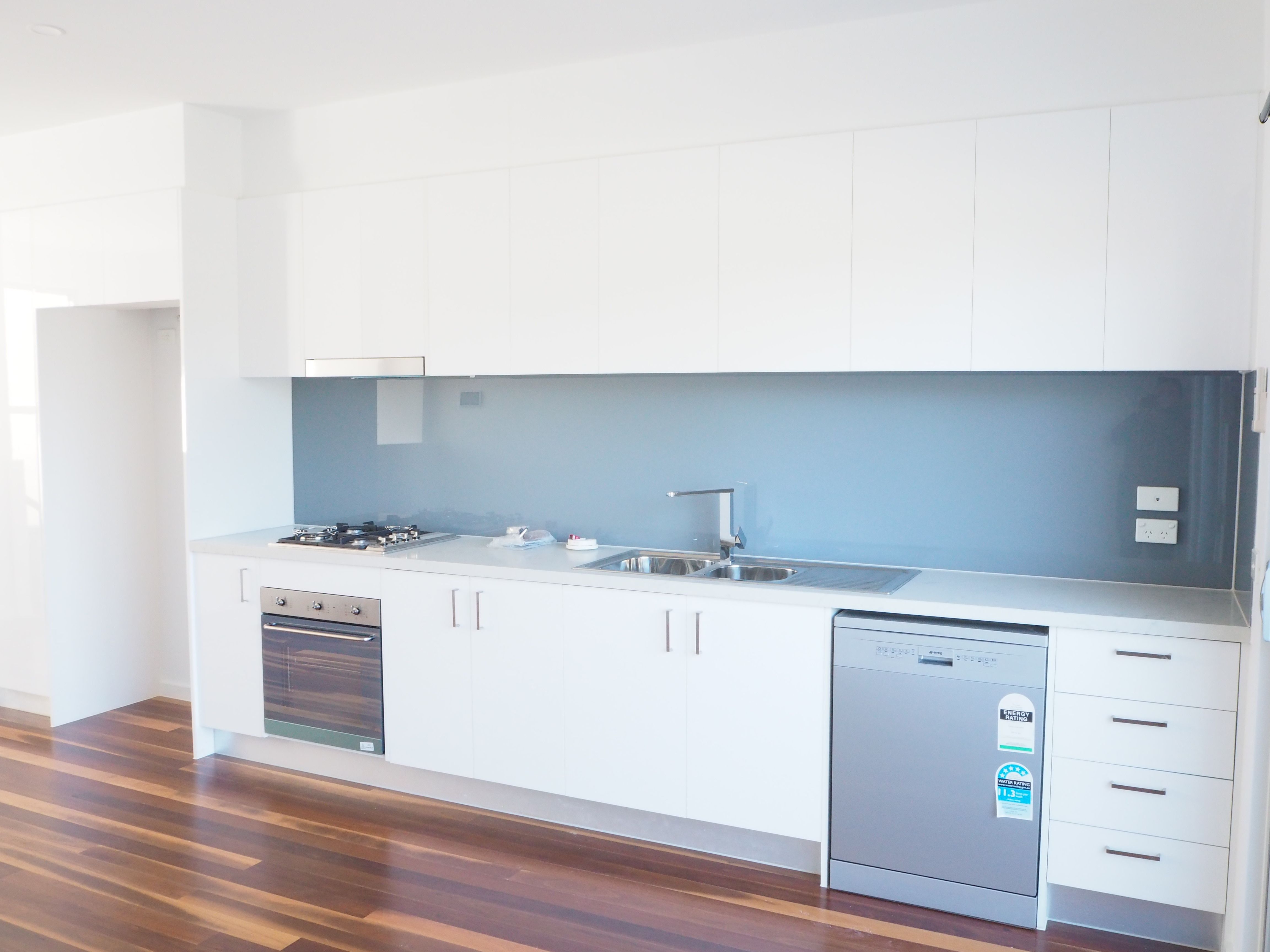 6/66 Banksia Street, Heidelberg, VIC 3084