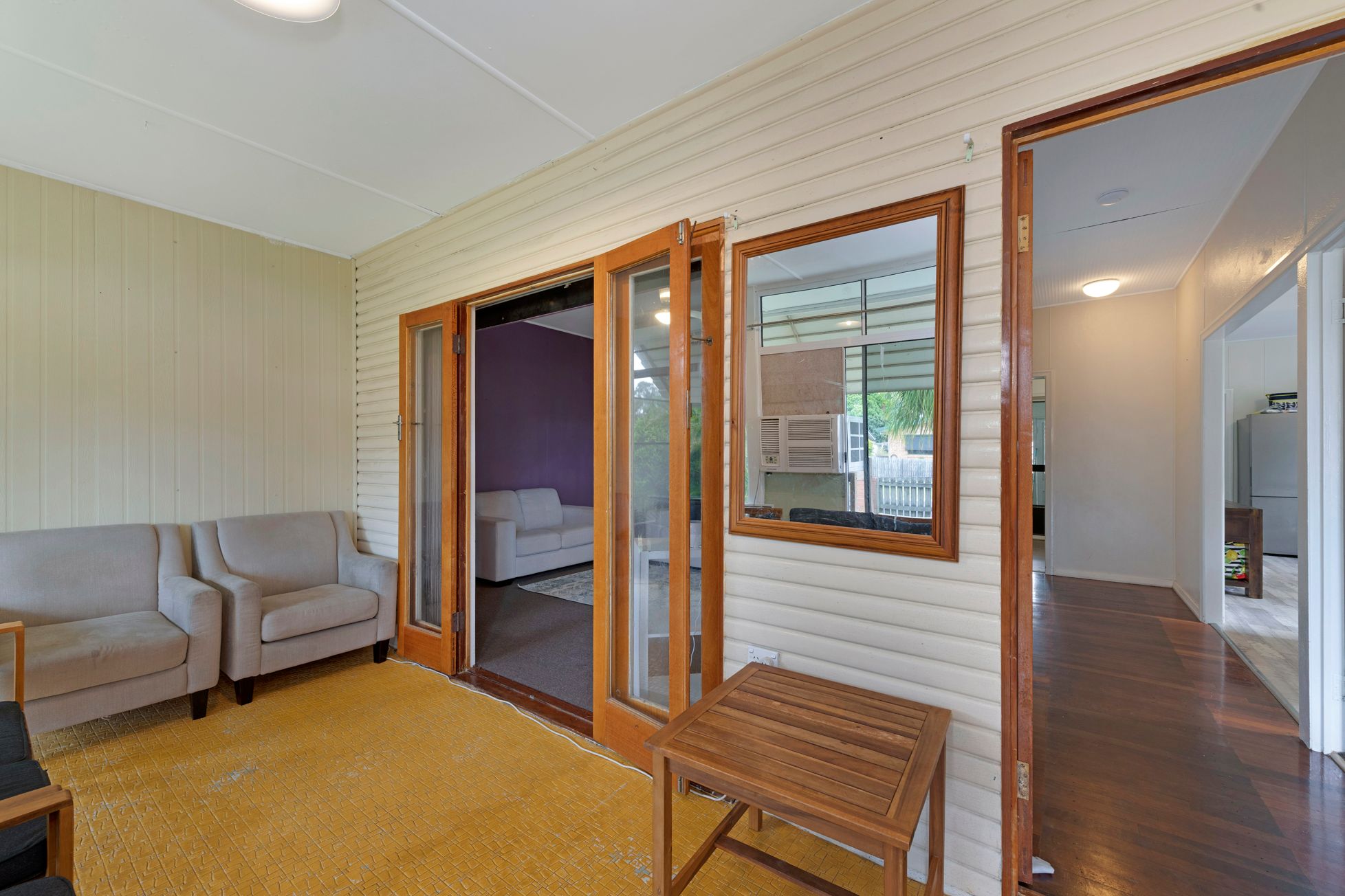 13 Cameron Street, Bundaberg North, QLD 4670