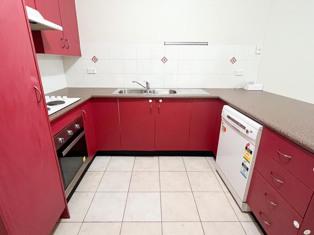 2/37-39 Evan Street, Penrith, NSW 2750