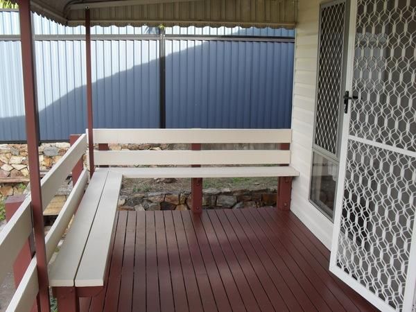 18 Altola Street, Durack, QLD 4077