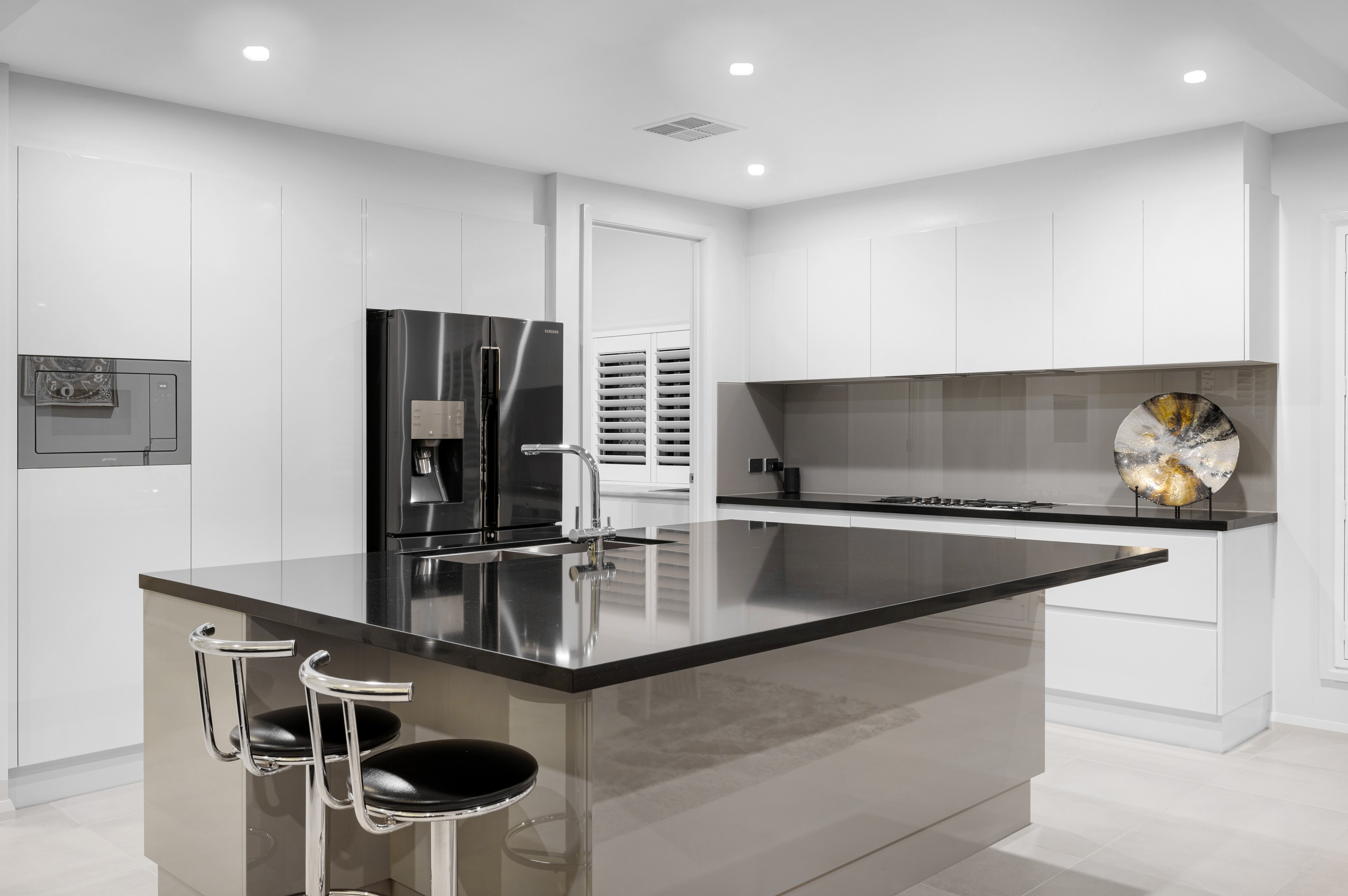 21 Price Ridge, Leppington, NSW 2179