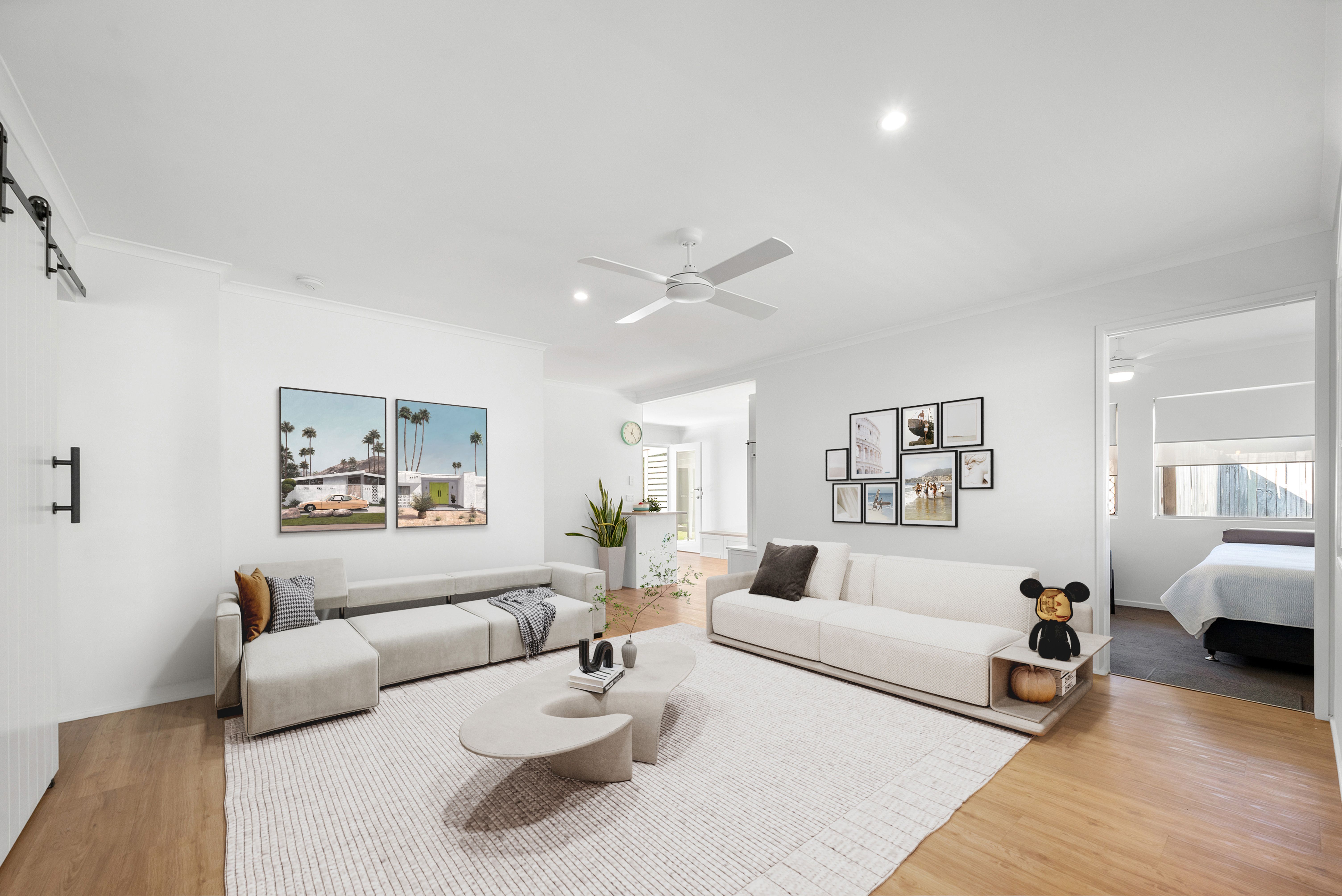 27 Saturn Street, Capalaba QLD 4157