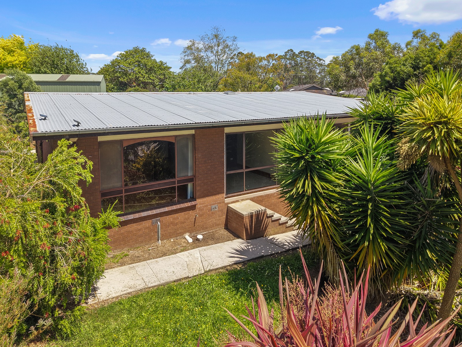 32 Timboon-curdievale Road, Timboon, VIC 3268