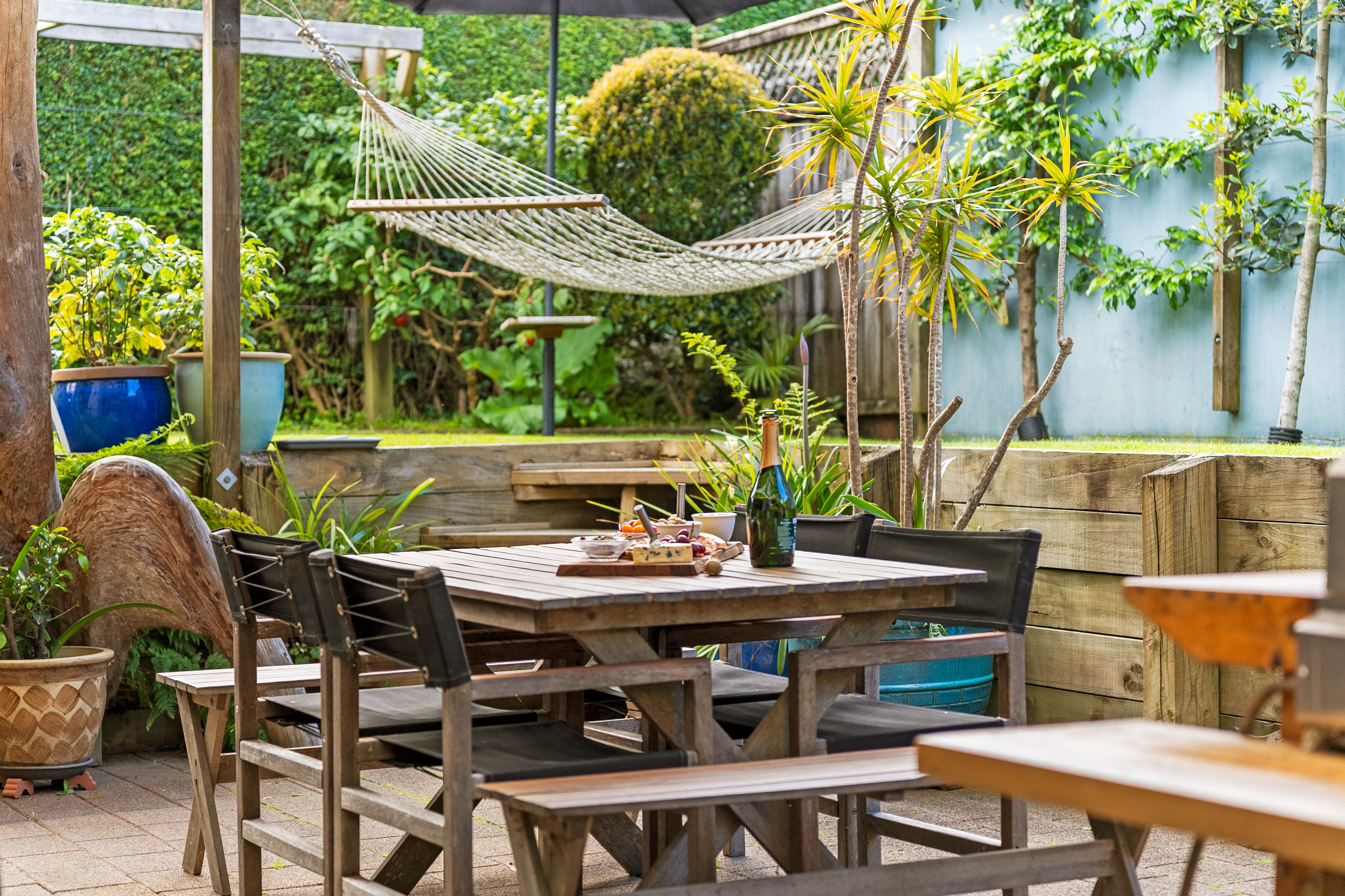 9A Rockfield Road, Ellerslie, Auckland City