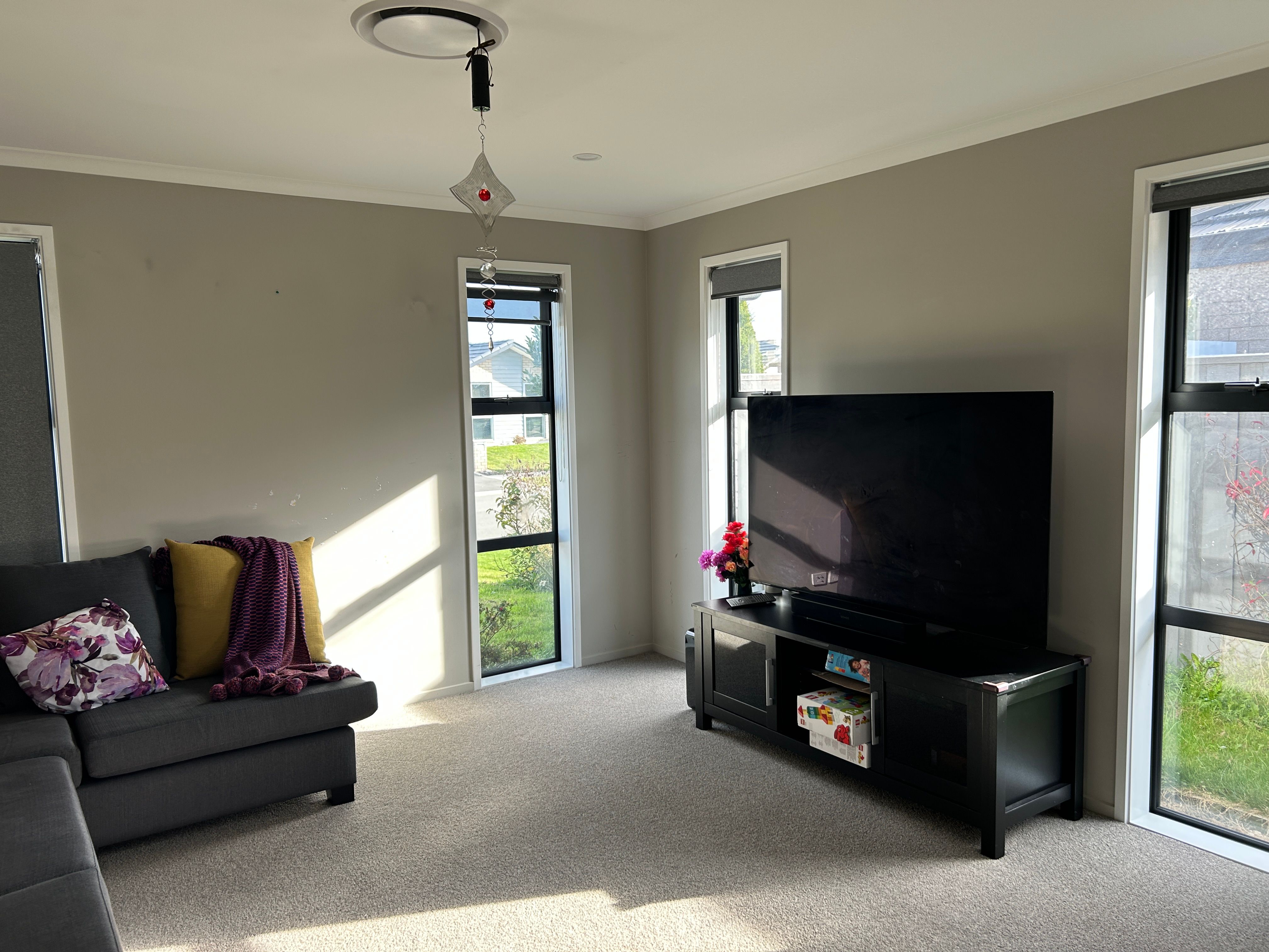 71 Longcot Drive, Rolleston, Selwyn District