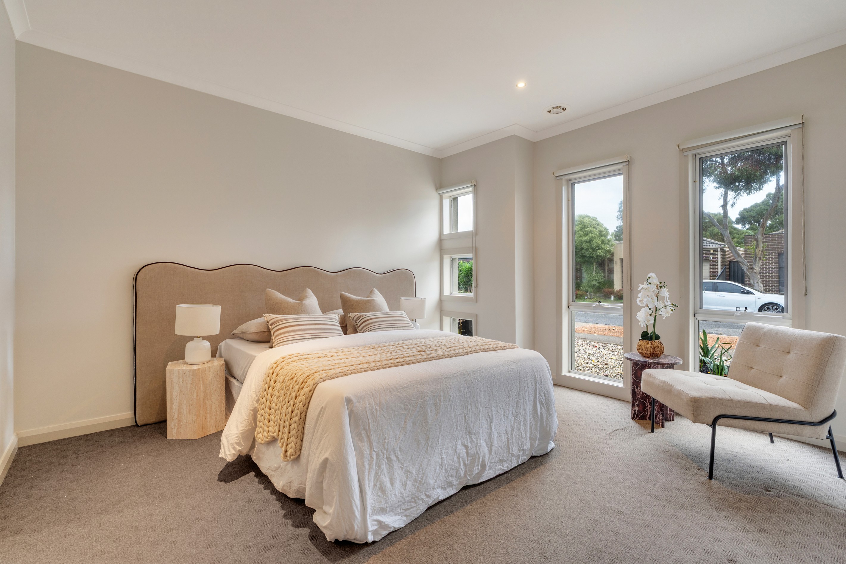 5 Farrell Street, Craigieburn, VIC 3064