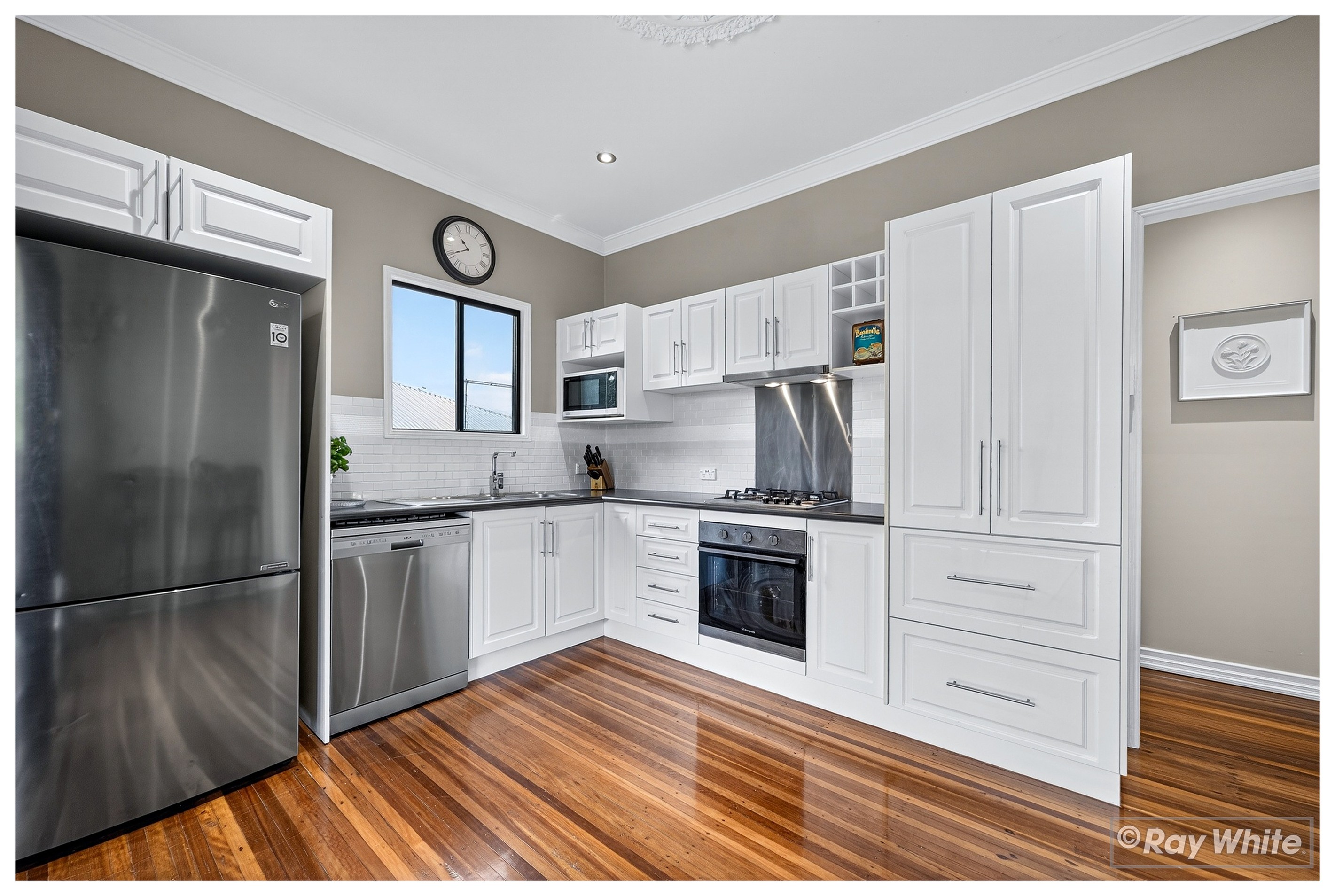 343 Rhodes Street, Koongal, QLD 4701