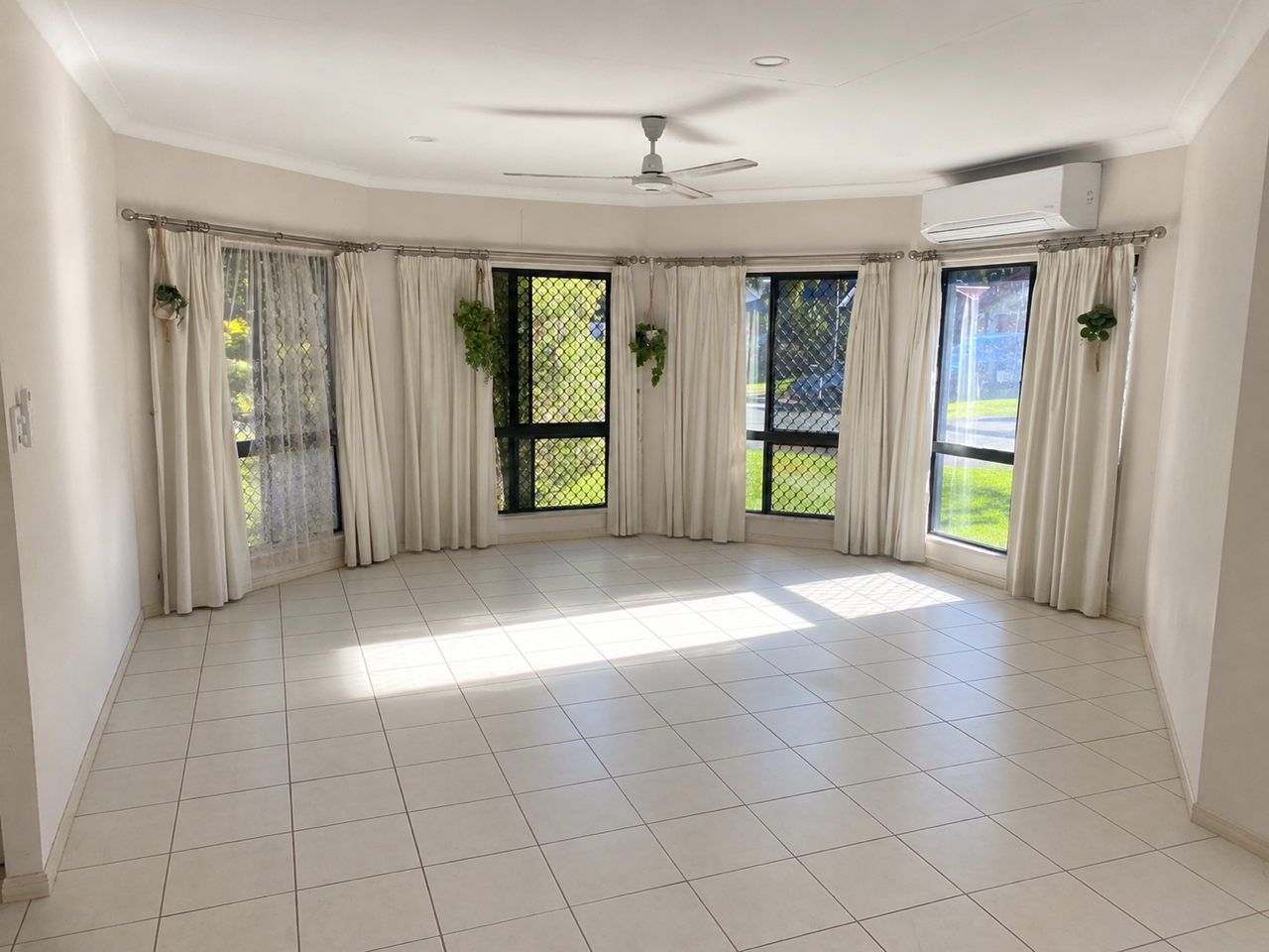 26 Barramulla Close, Edmonton, QLD 4869