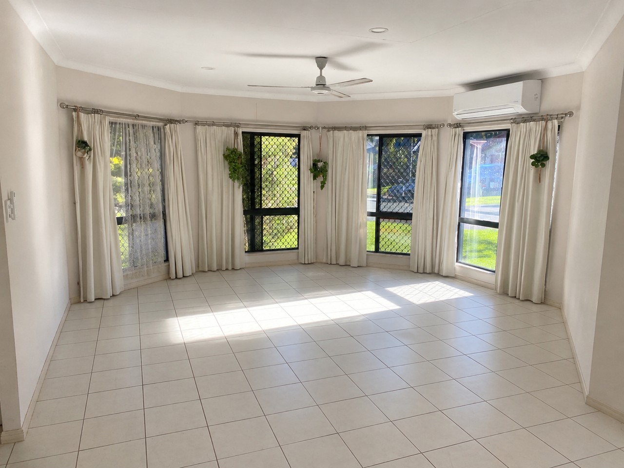 26 Barramulla Close, Edmonton, QLD 4869