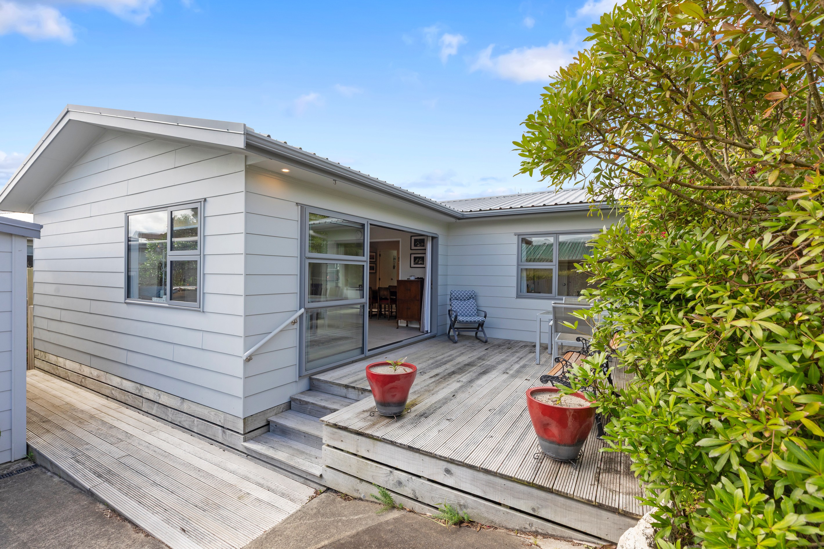 13B Crane Street, Mt Maunganui, Tauranga City