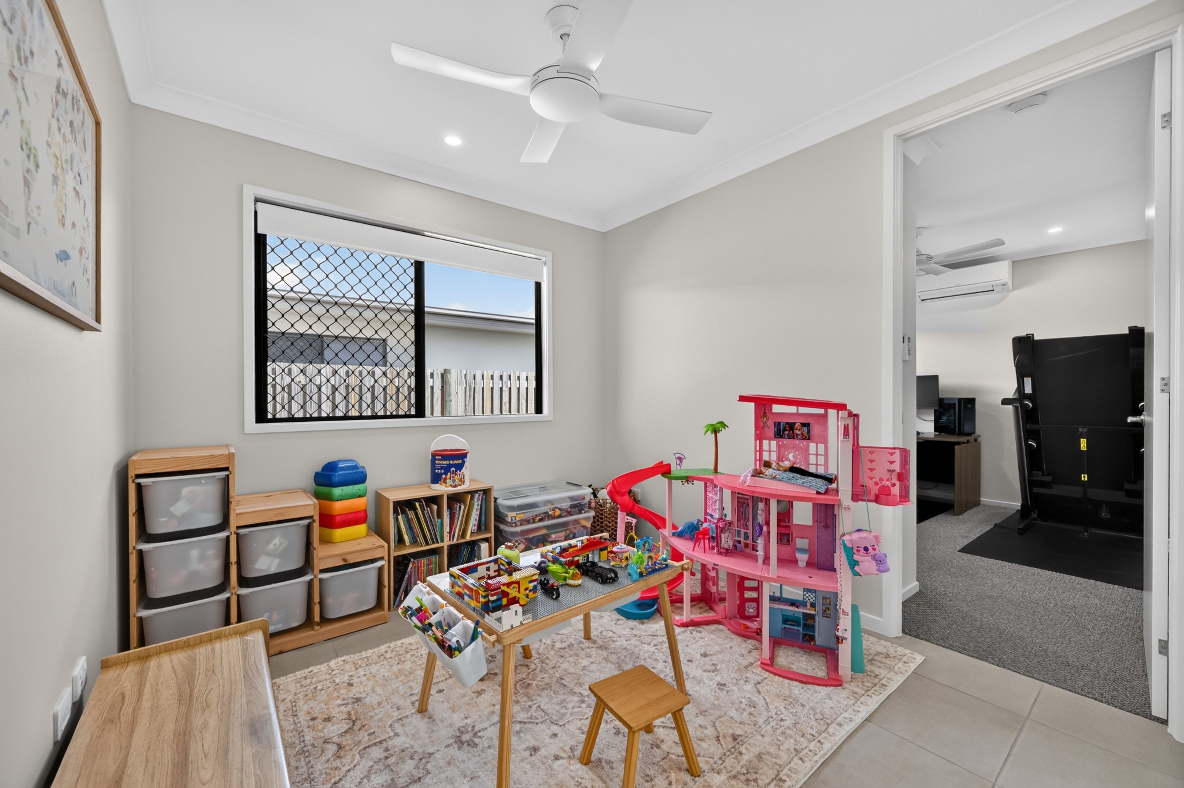 55 Columbus Street — photo 19 of 29