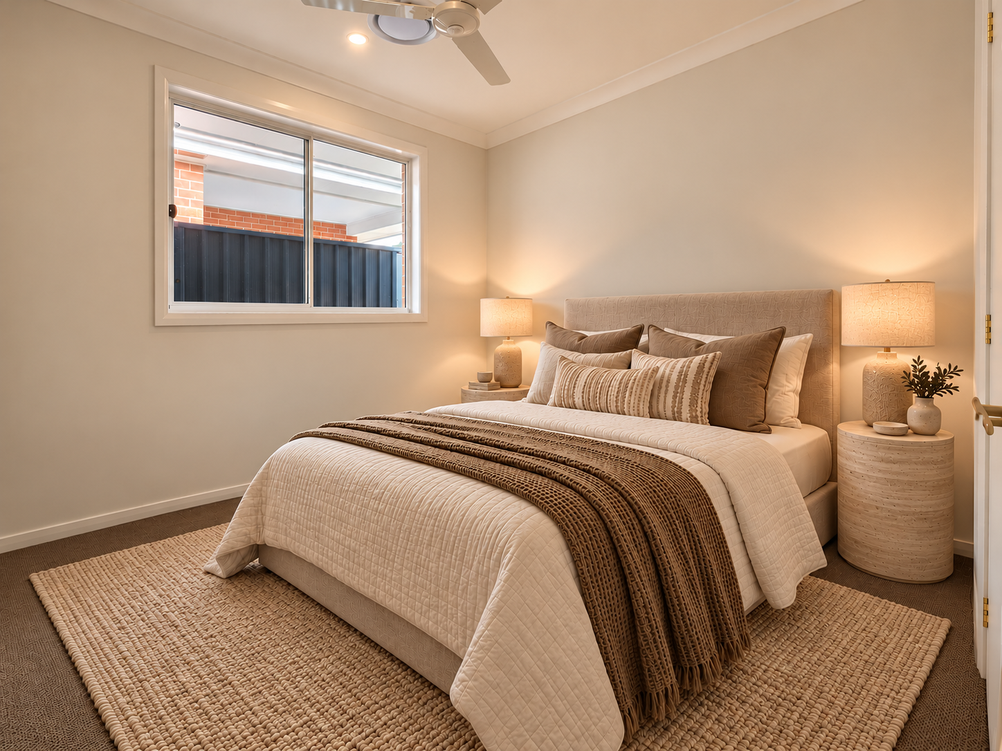 19 Daisyvale Crescent — photo 10 of 12