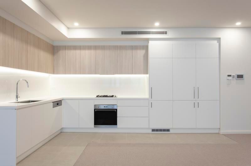 208/18-28 Neild Avenue, Rushcutters Bay, NSW 2011