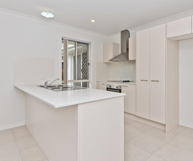 26 Stradbroke Street, Burpengary East, QLD 4505