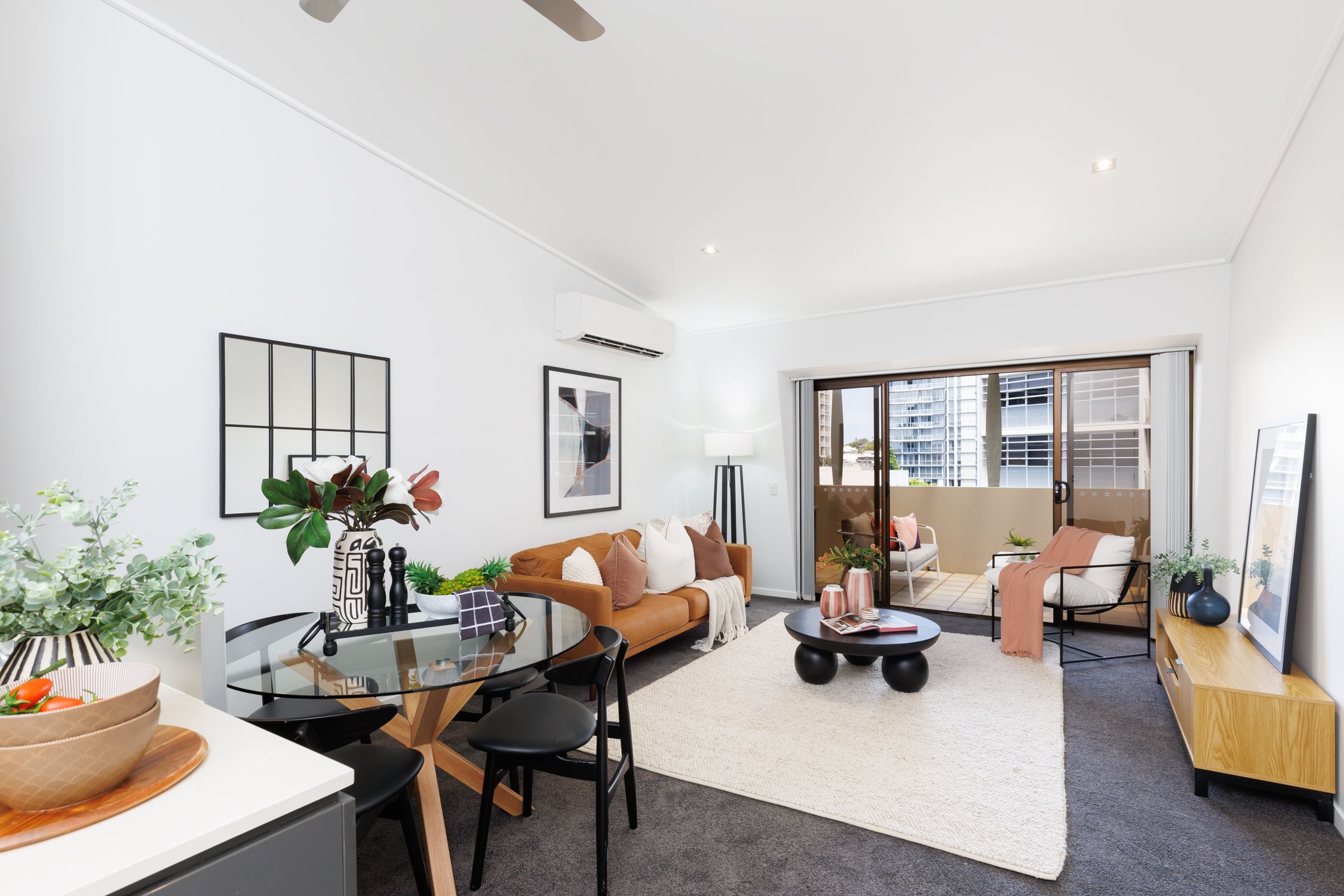 595 Wickham Street, Fortitude Valley QLD 4006