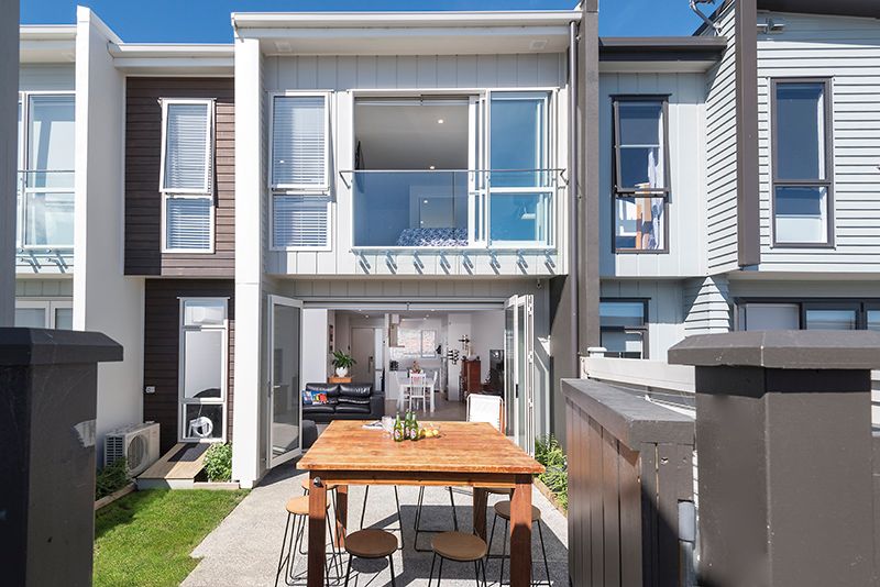 150 Seventh View Avenue, Beachlands, Manukau City