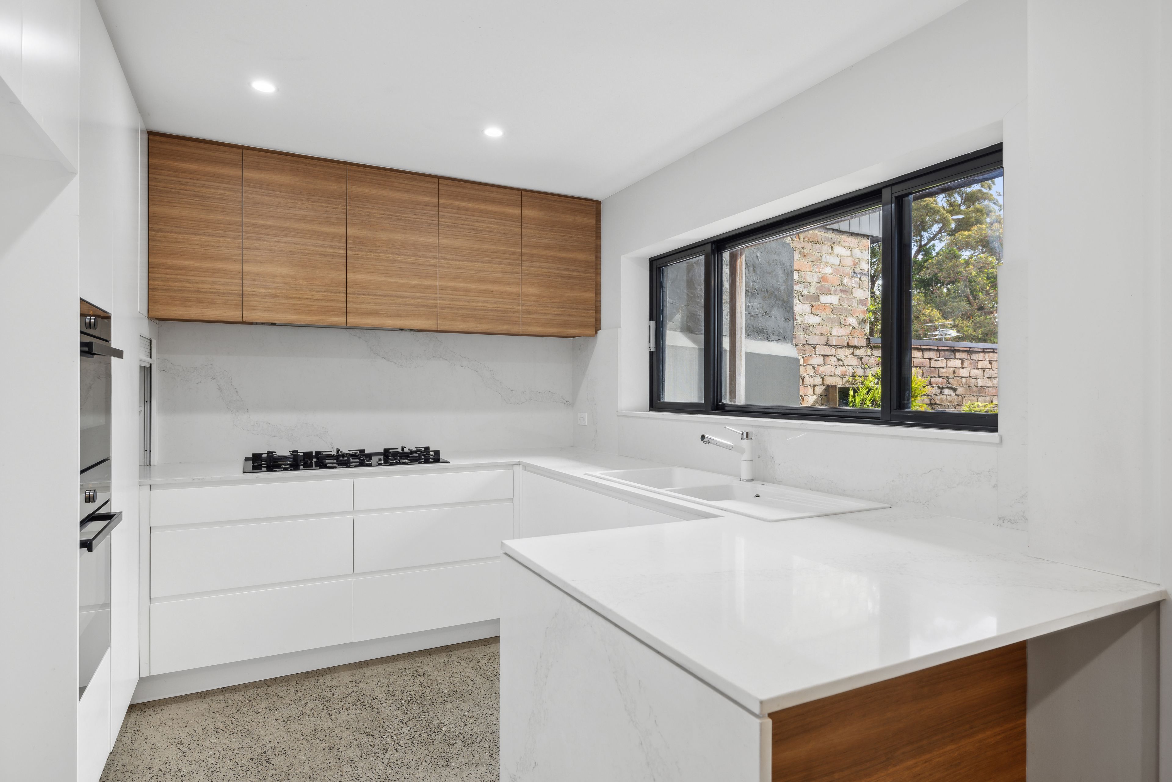 28 Victoria Street, Paddington, NSW 2021