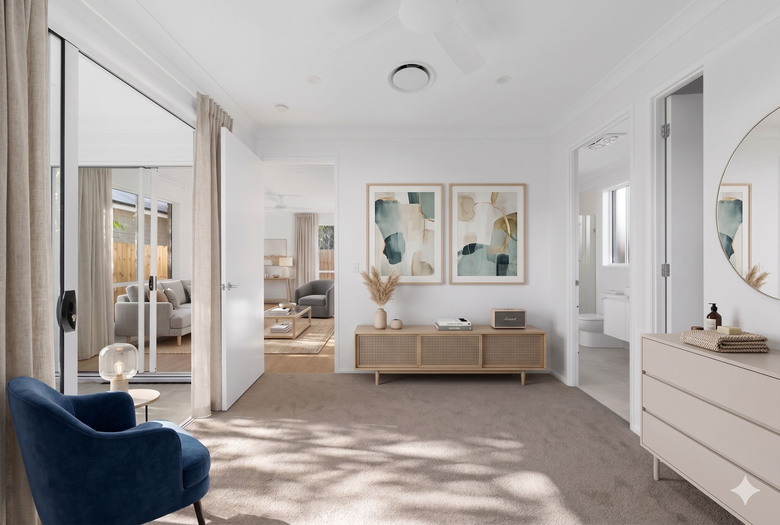 14 Larwill Avenue — photo 6 of 14