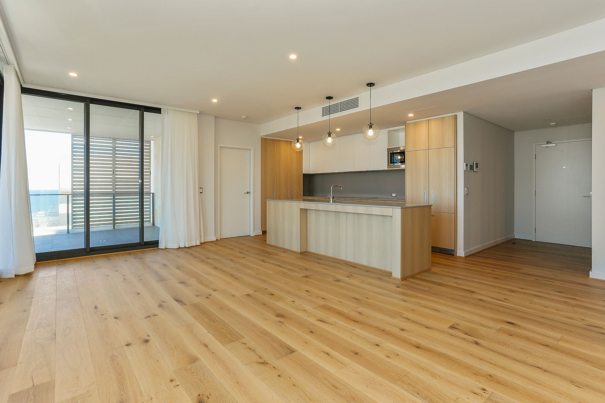 602/20 Brighton Road, Scarborough, WA 6019