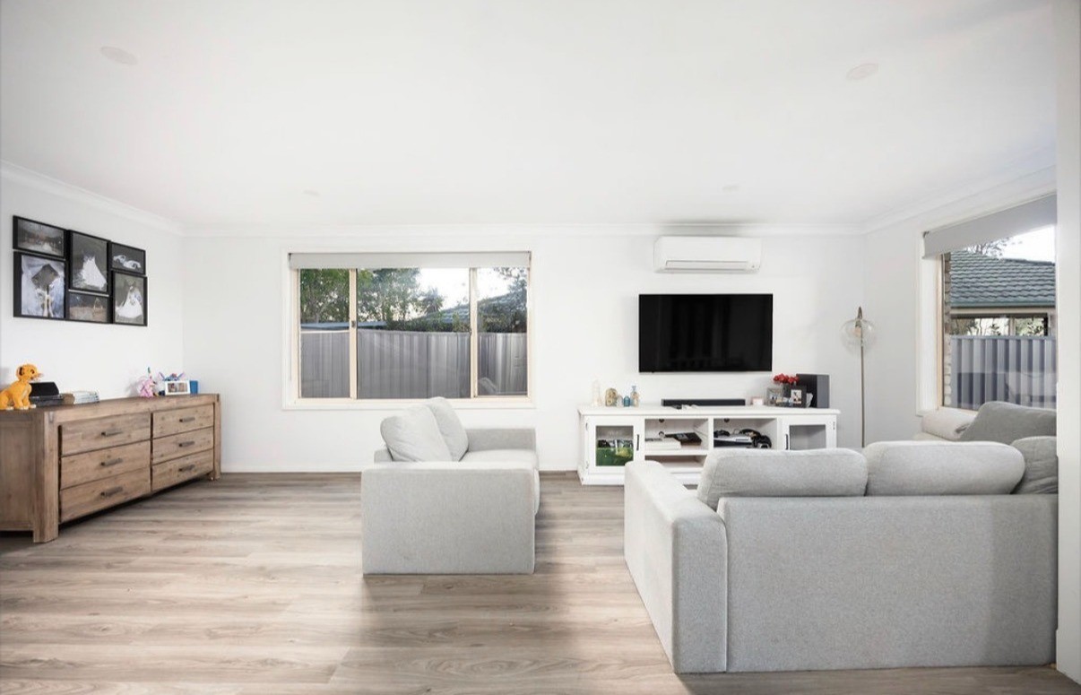 36B Railside Avenue, Bargo, NSW 2574