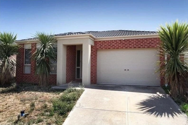 20 Tony Drive, Truganina, VIC 3029