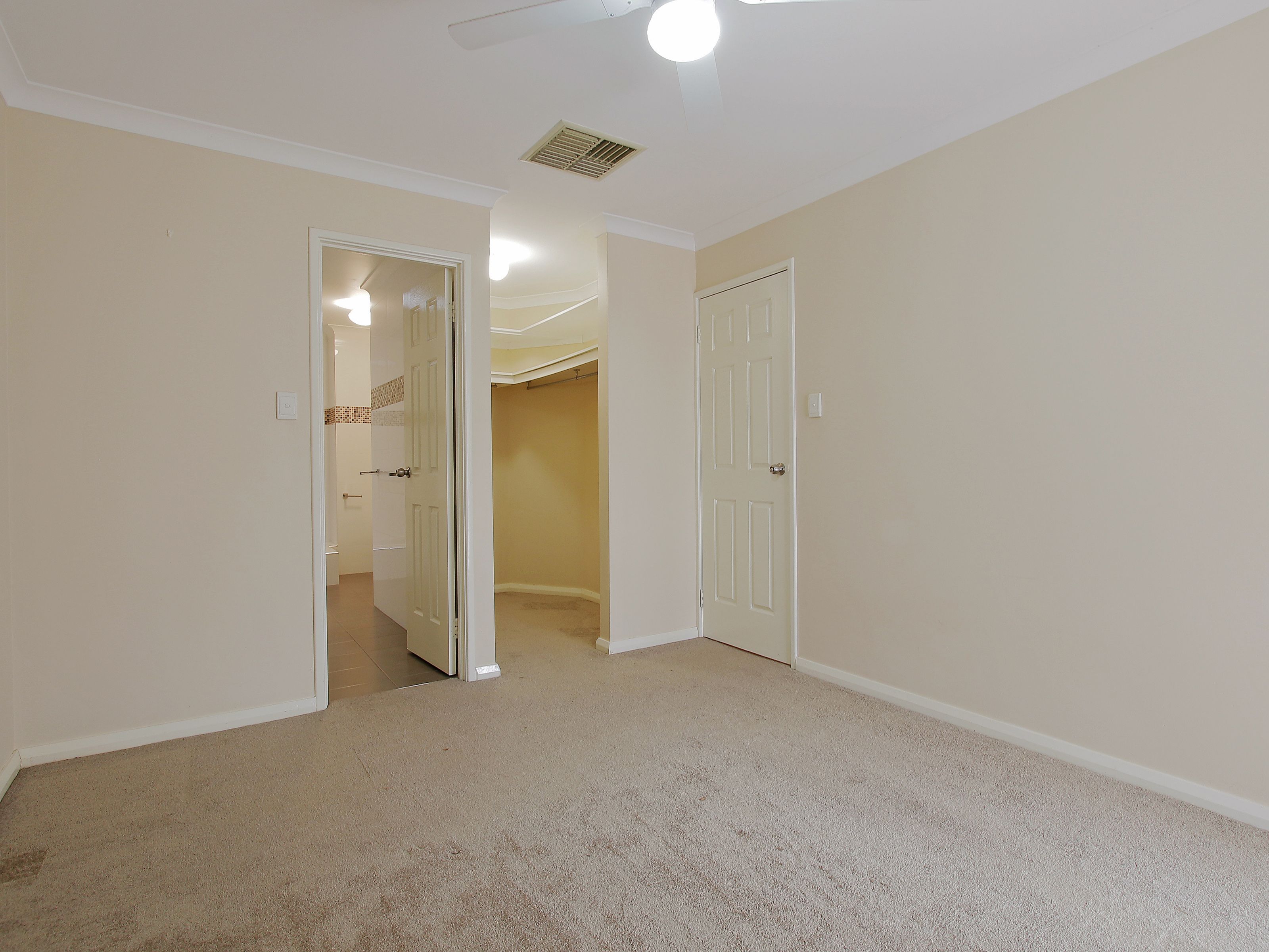 6/201 Glen Iris Drive — photo 17 of 27