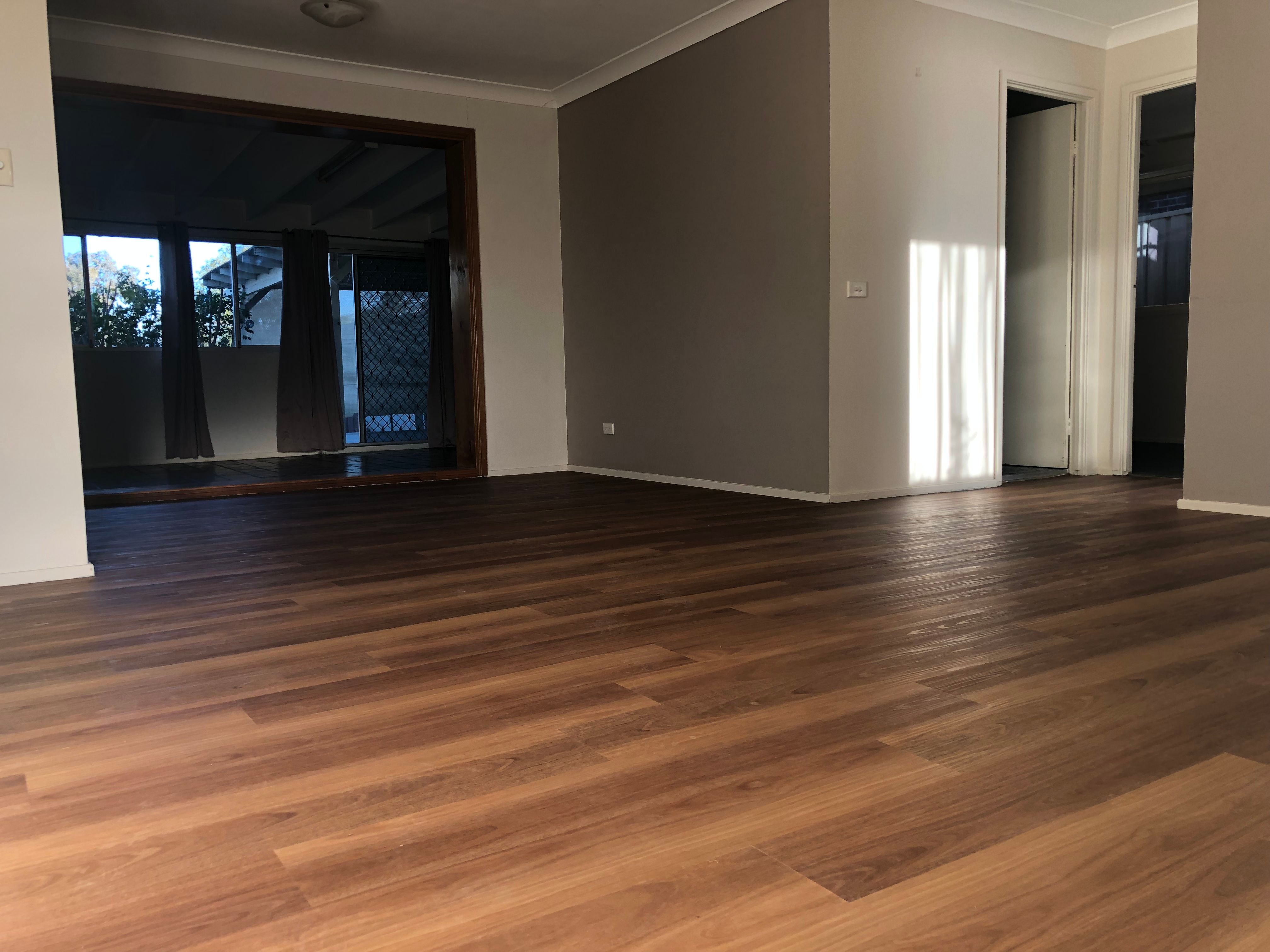 8 Dampier Avenue, Werrington County, NSW 2747