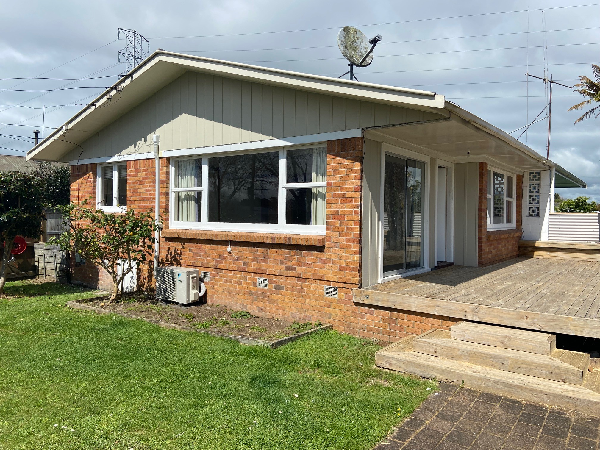 7 Leeds Street, Silverdale, Hamilton City