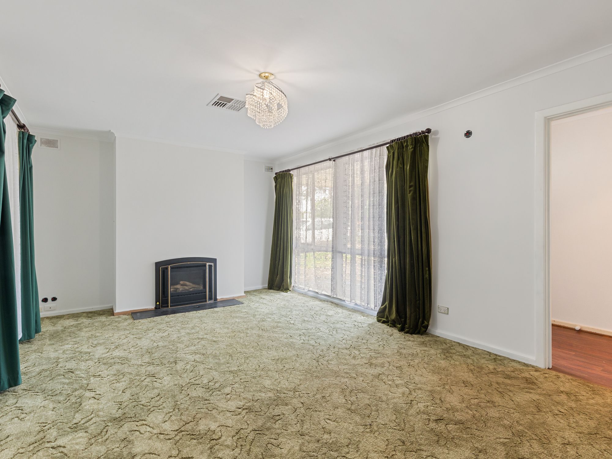 103 Elizabeth Road, Christie Downs, SA 5164 Sold House Ray White