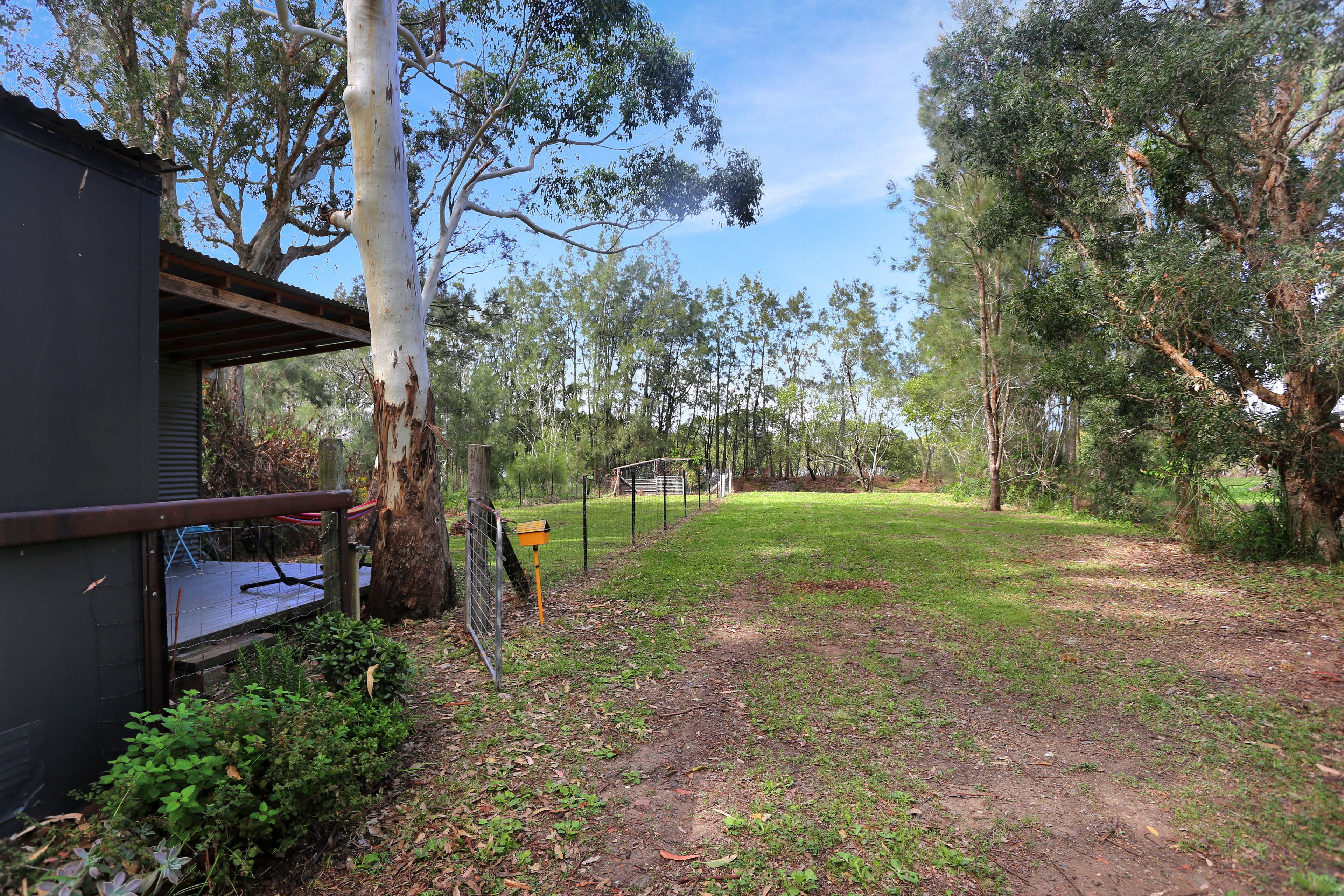 8 Myall Street, Pindimar, NSW 2324