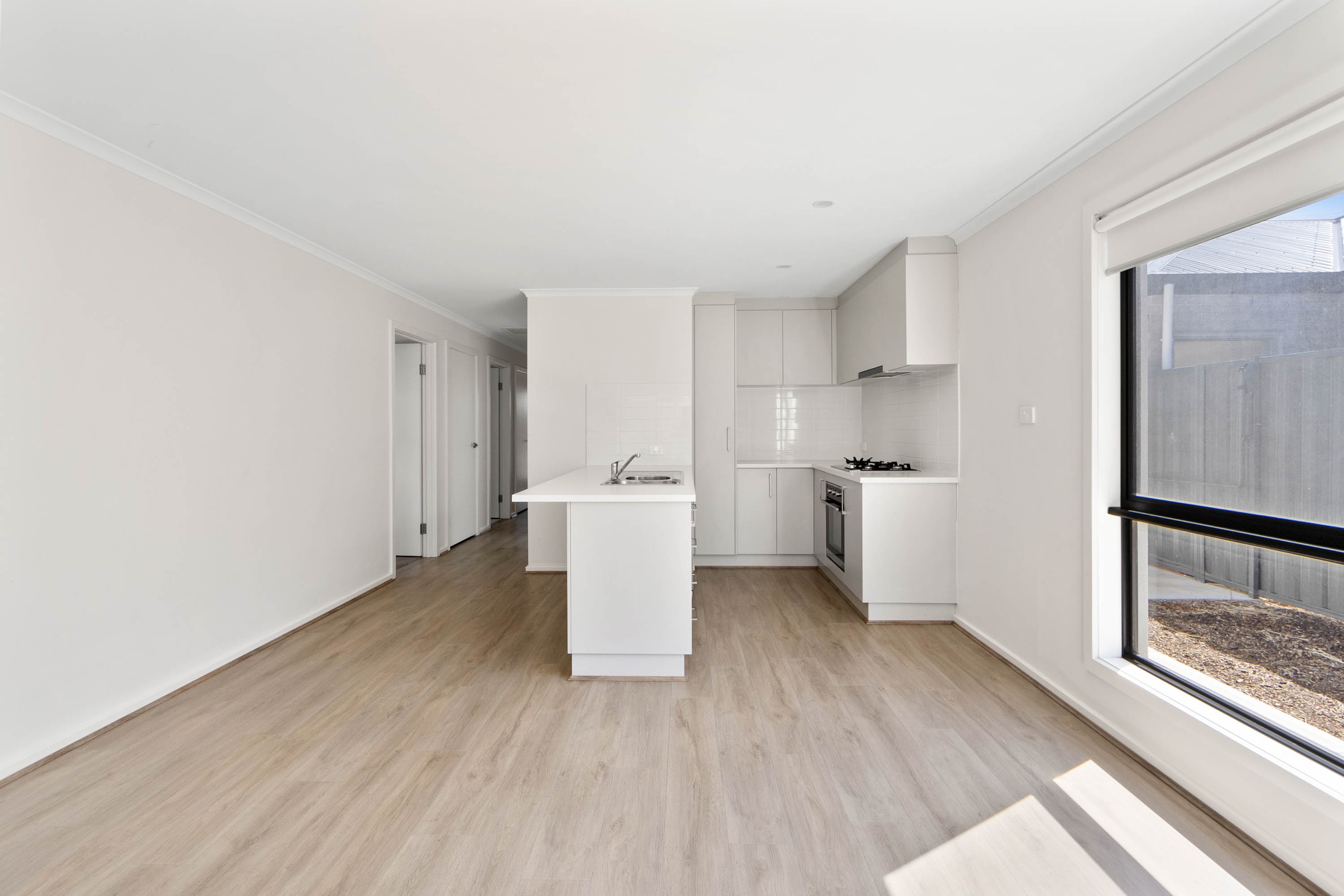 3 Levidi Court, Davoren Park, SA 5113