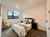 30 Tipu Crescent photo 13