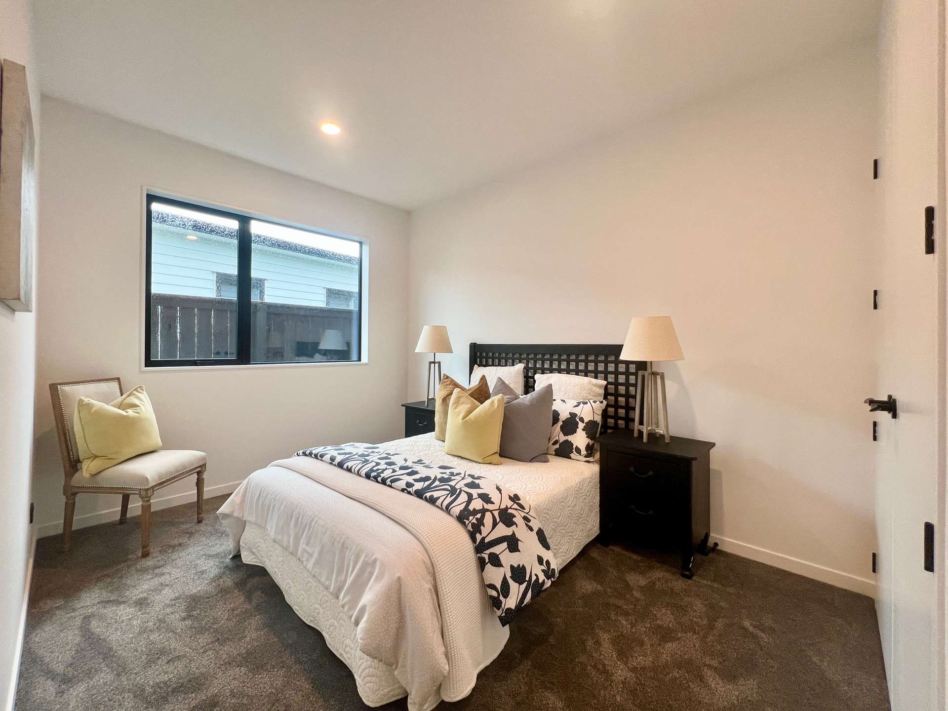 30 Tipu Crescent photo 13