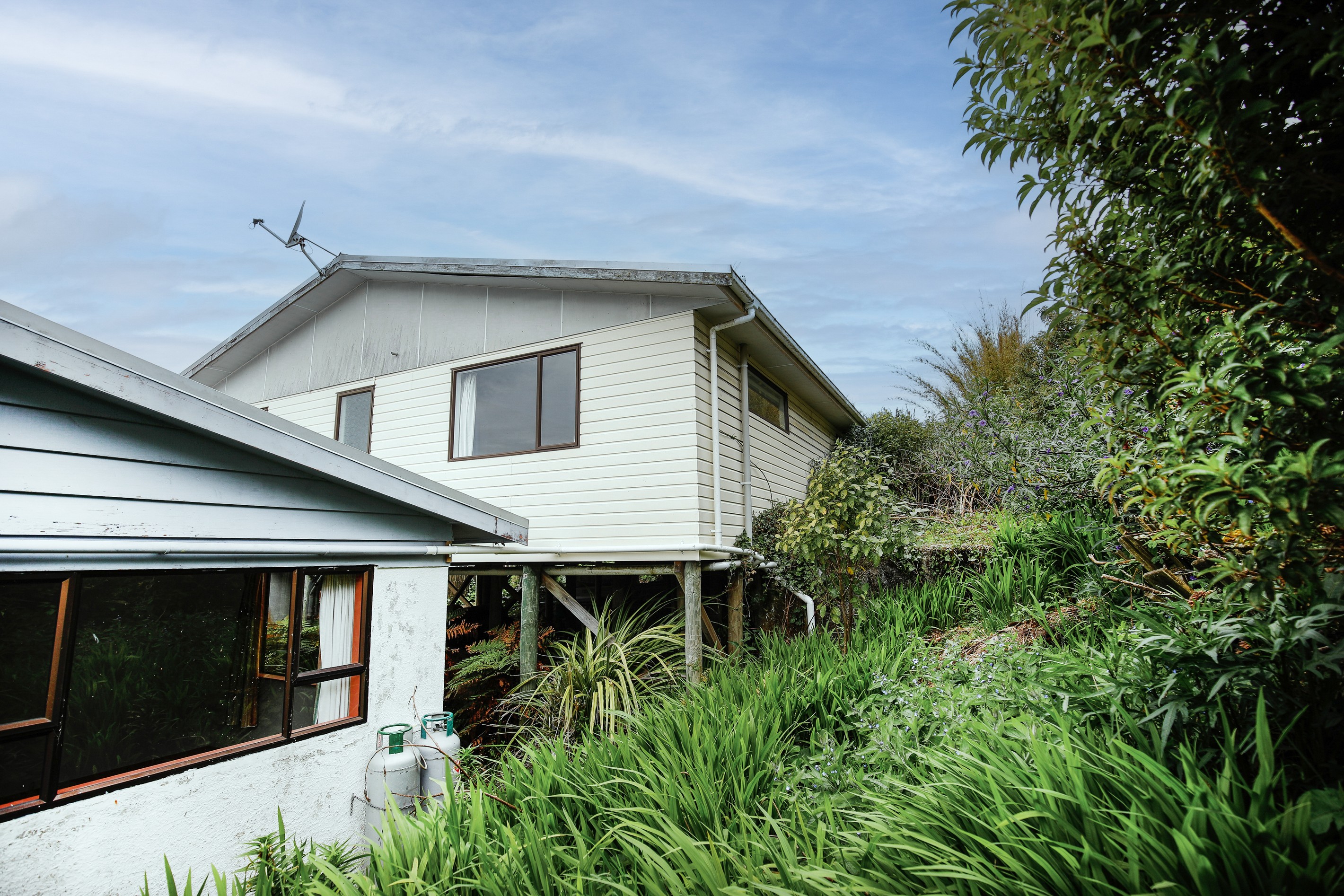 33 Main Road, Stewart Island, Southland District