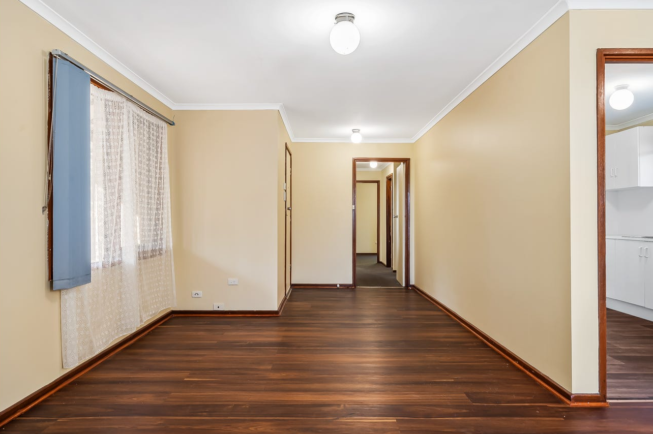 41 Callanna Court, Craigmore, SA 5114