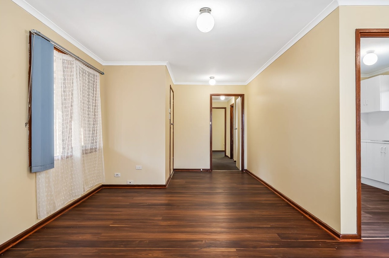 41 Callanna Court, Craigmore, SA 5114