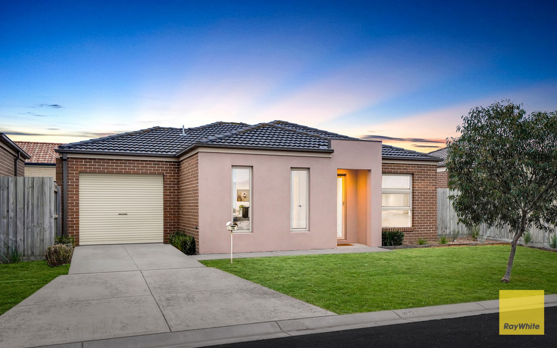 58 Orlando Drive, Truganina, VIC 3029