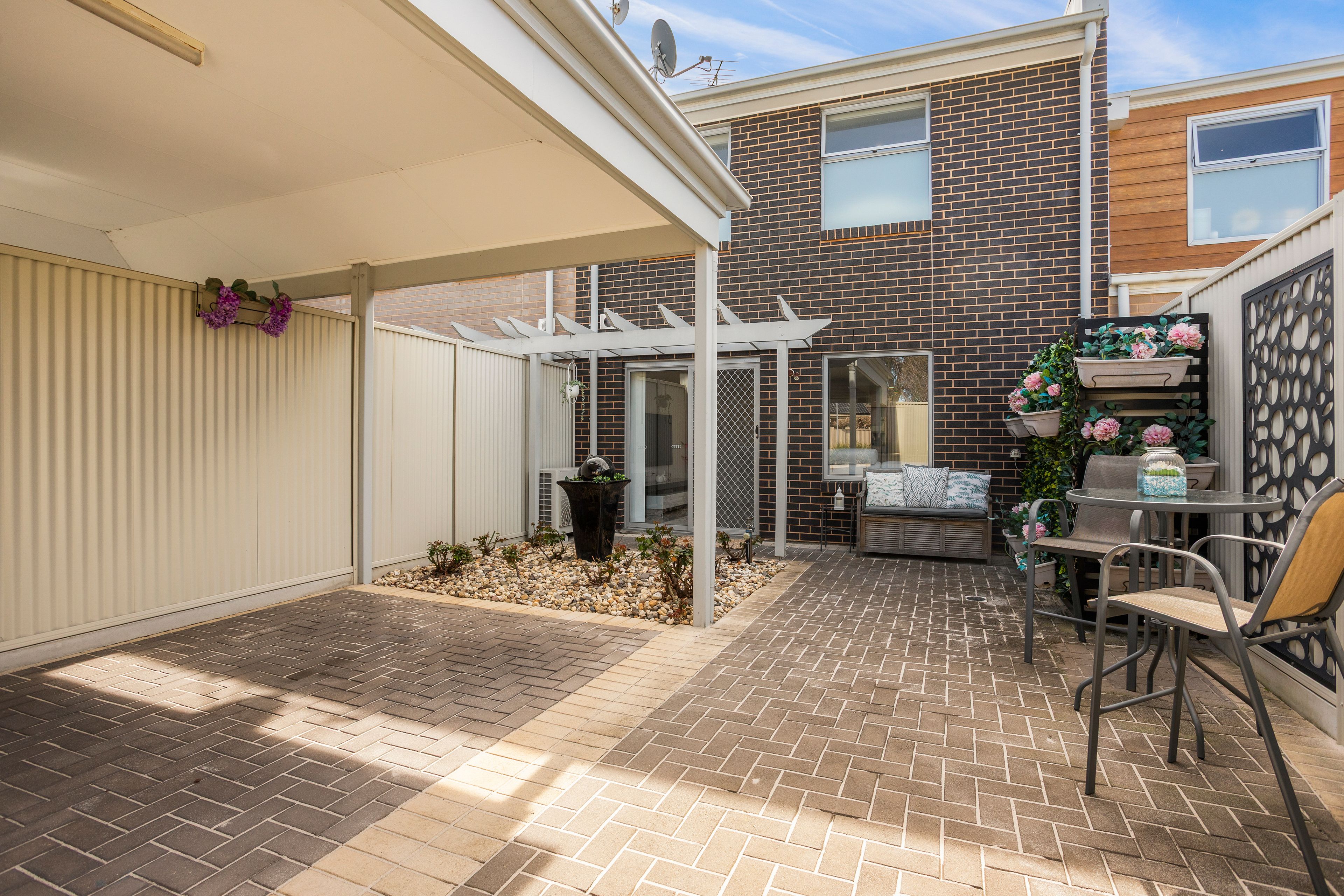 39 The Avenue — photo 16 of 18