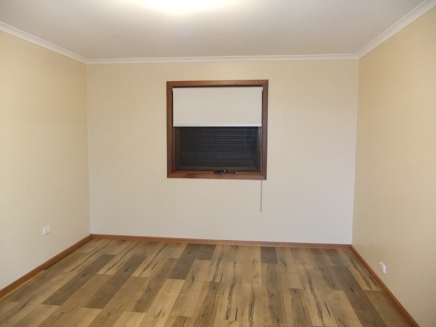 68 Bayview Road — photo 9 of 11