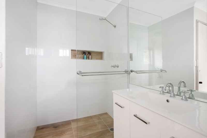 1/562 Woodbury Court, Lavington, NSW 2641