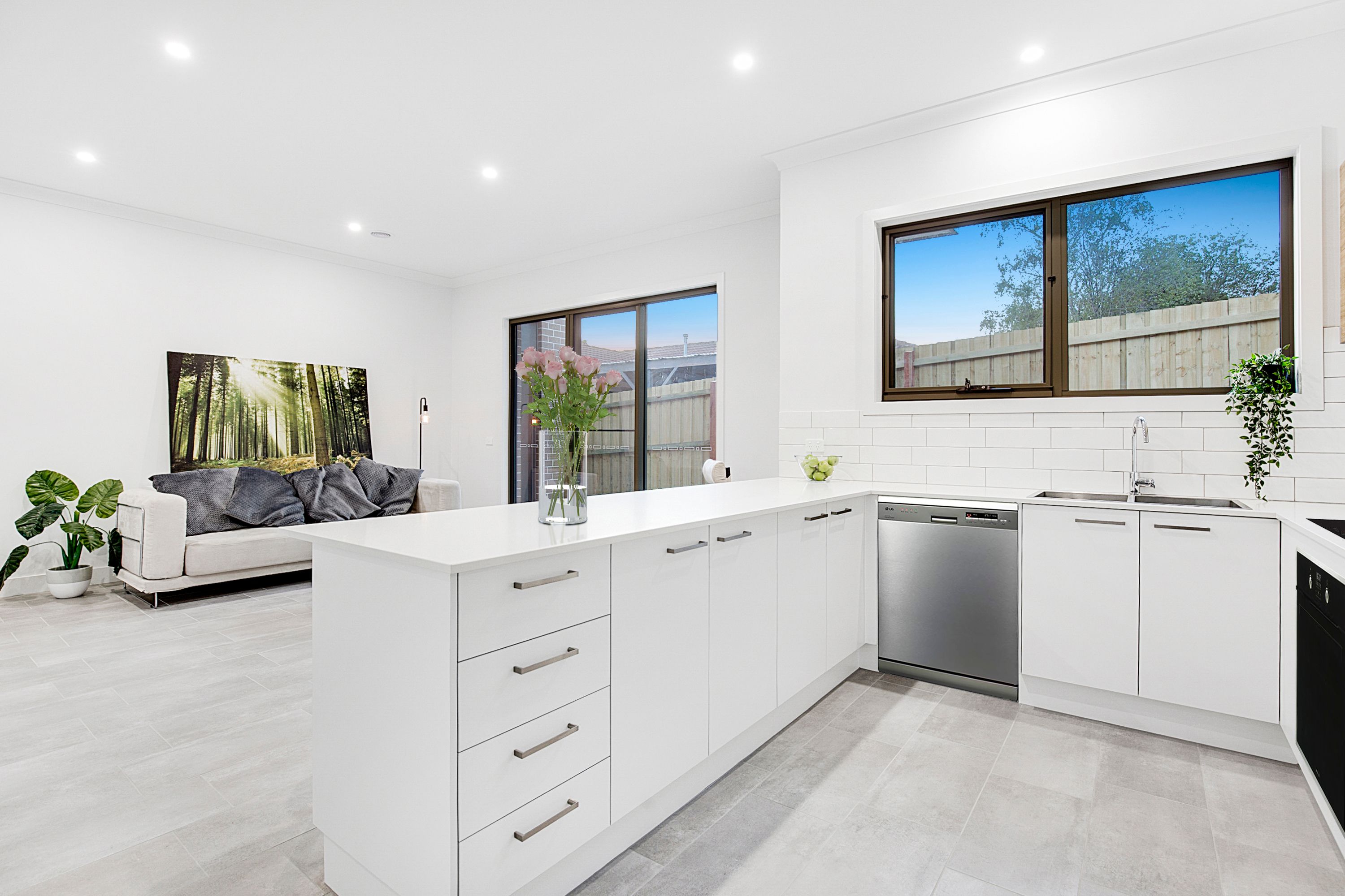 9B Green Acres Court, Langwarrin, VIC 3910