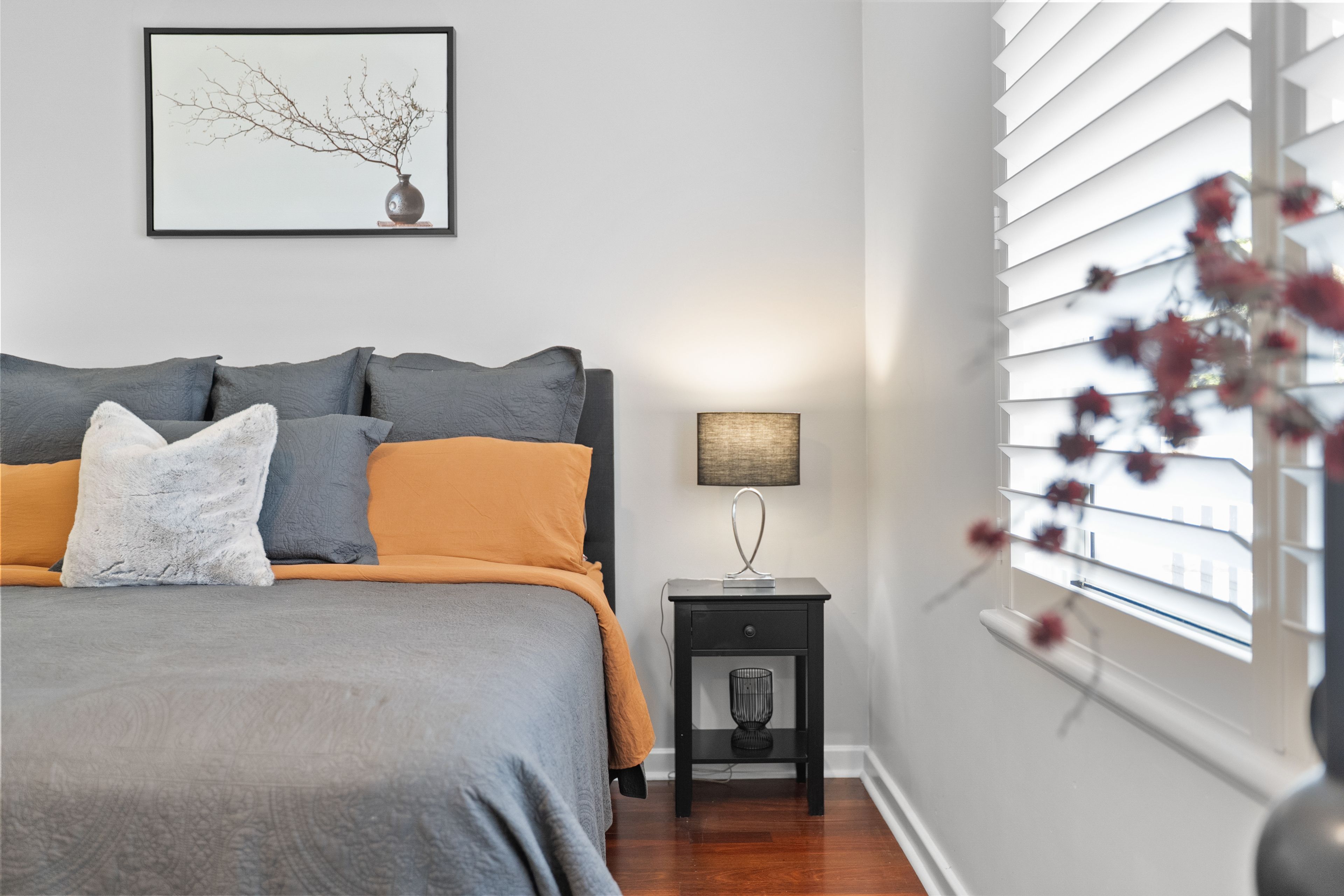 1 Allen Close — photo 15 of 30