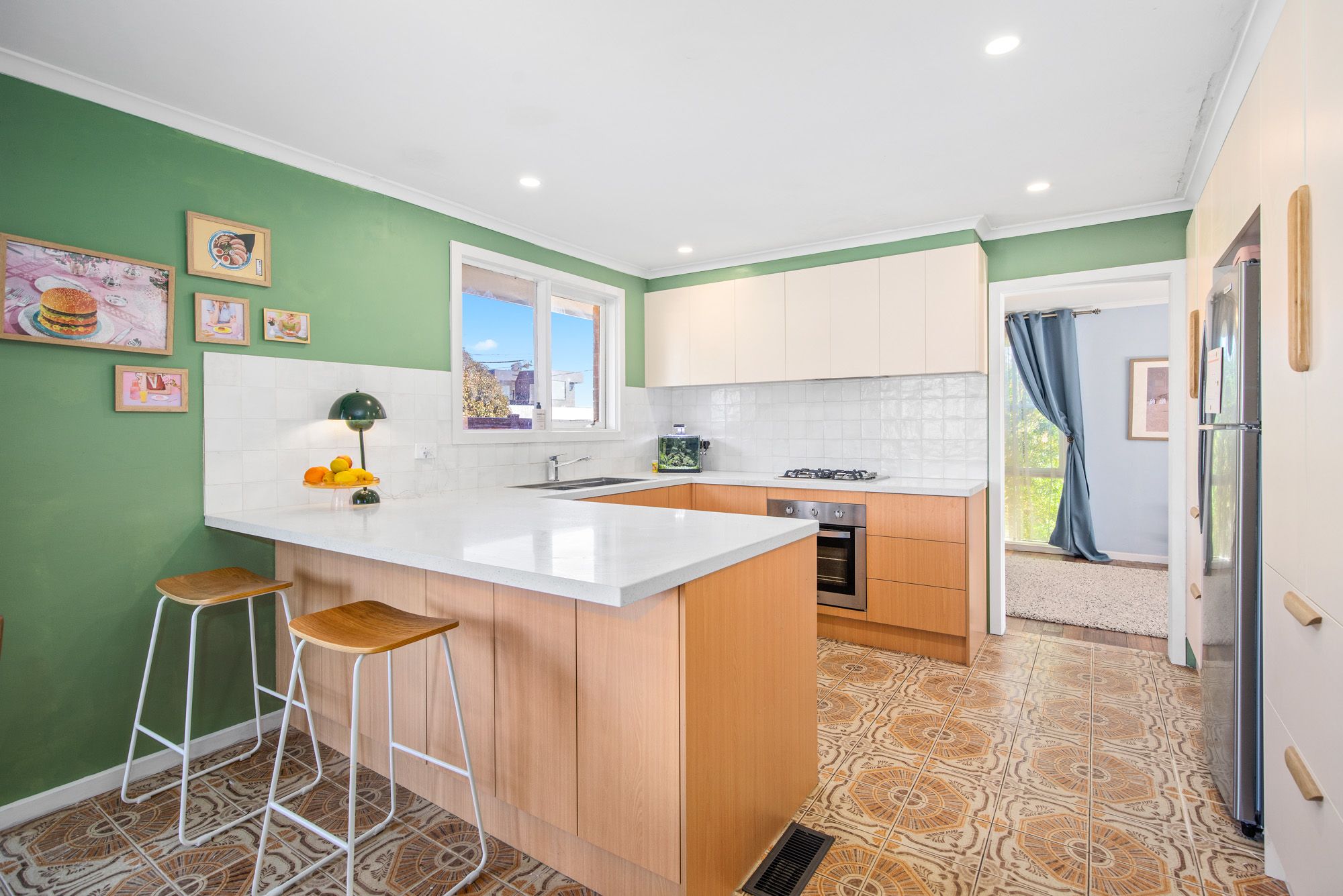 4 Wattle Place, Melton South, VIC 3338