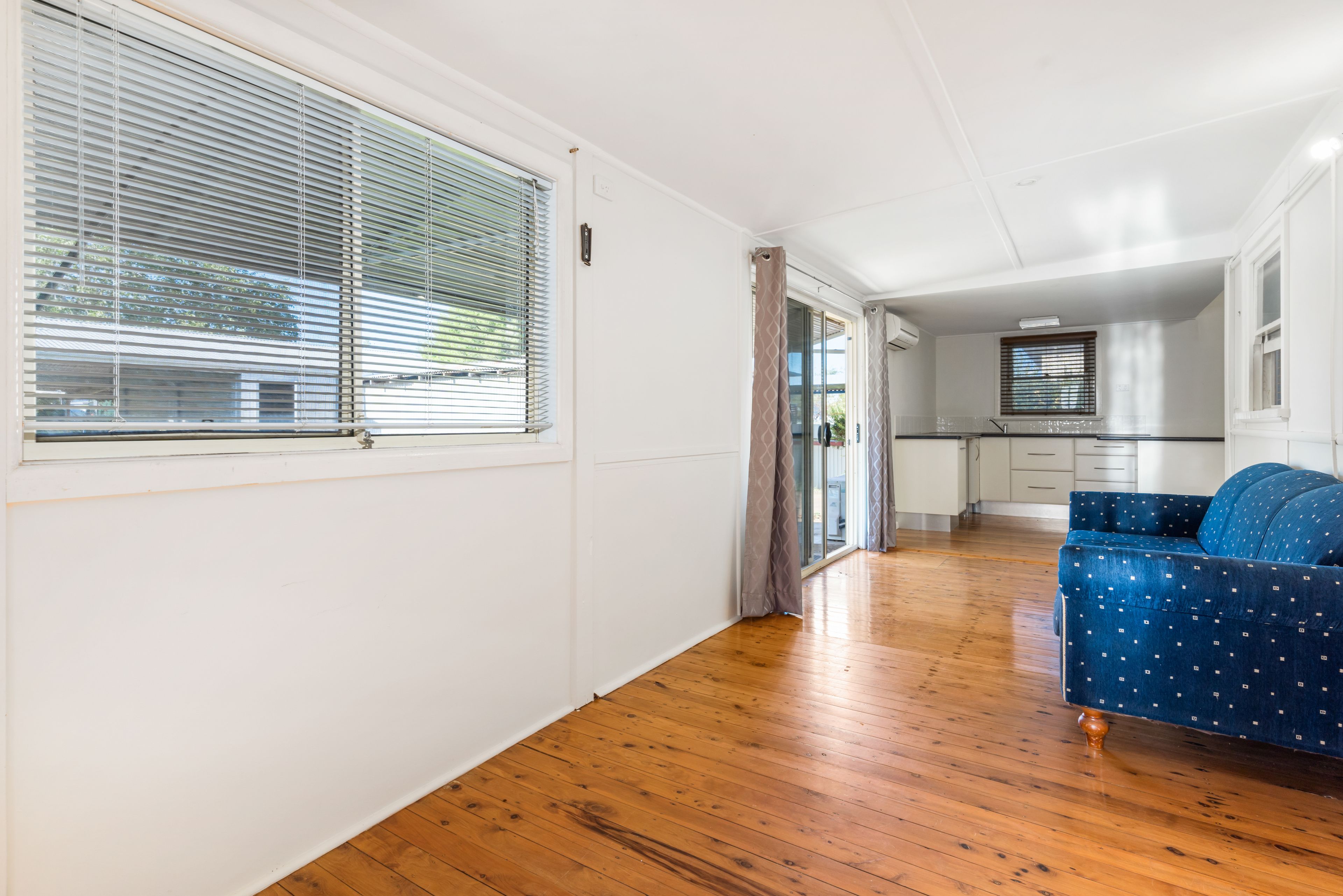 11 Cardington Street, Yeoval, NSW 2868 House for Sale Ray White