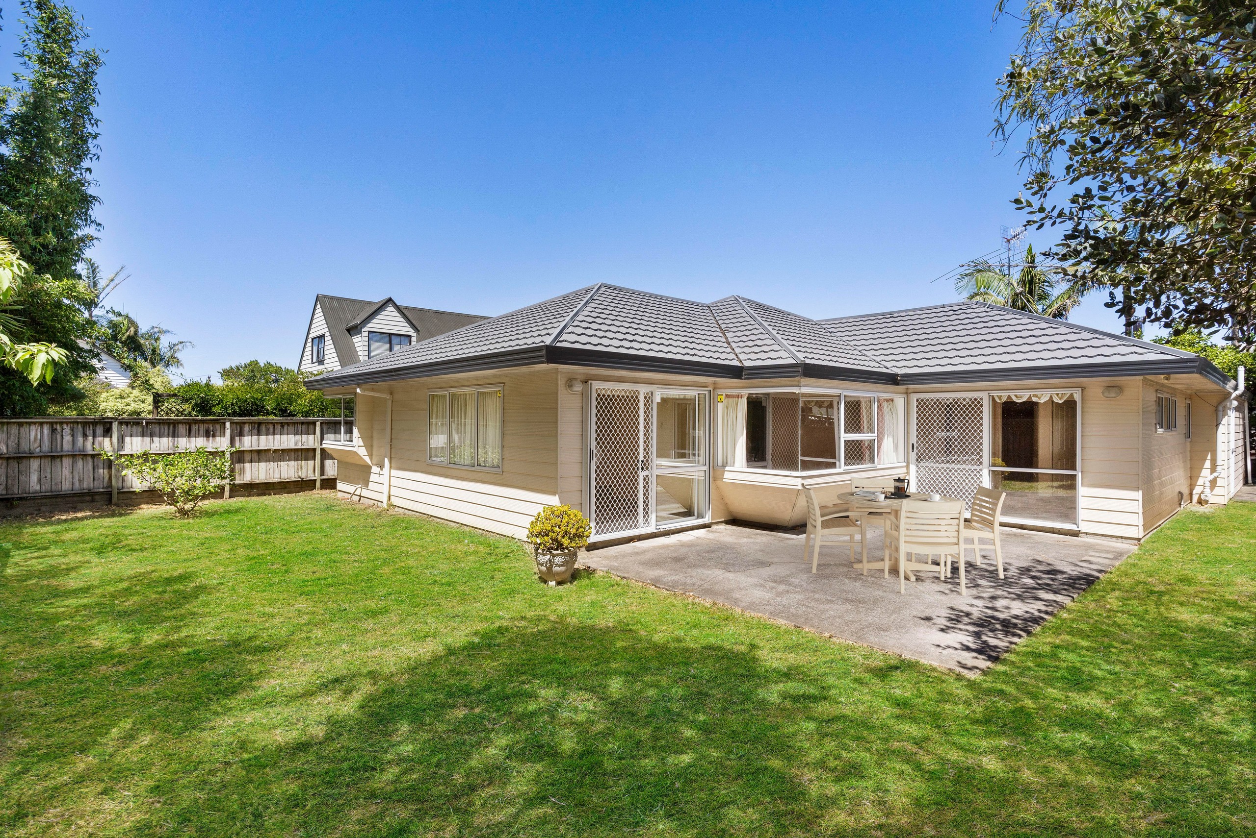 3A Ewenson Avenue, One Tree Hill, Auckland City