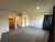 1 Lilley Place photo 10